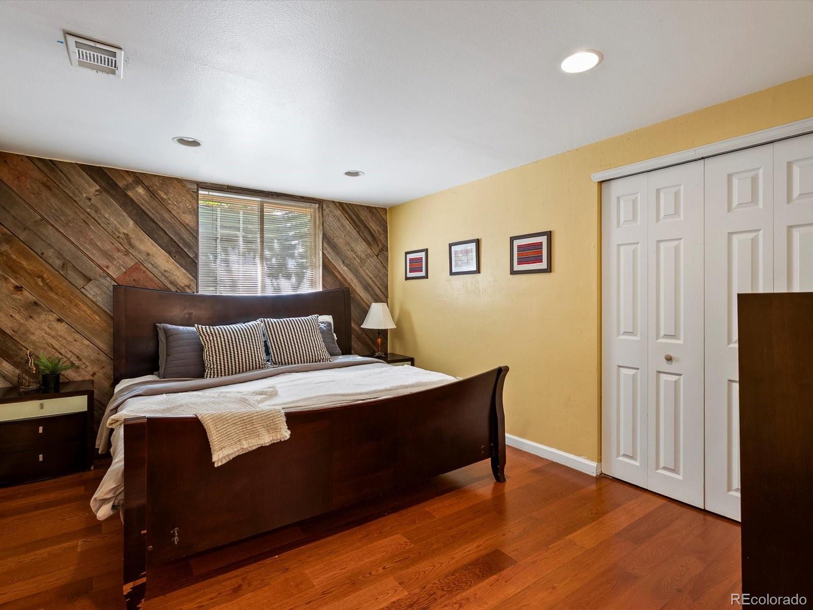 MLS Image #31 for 5884 s hanover way,greenwood village, Colorado