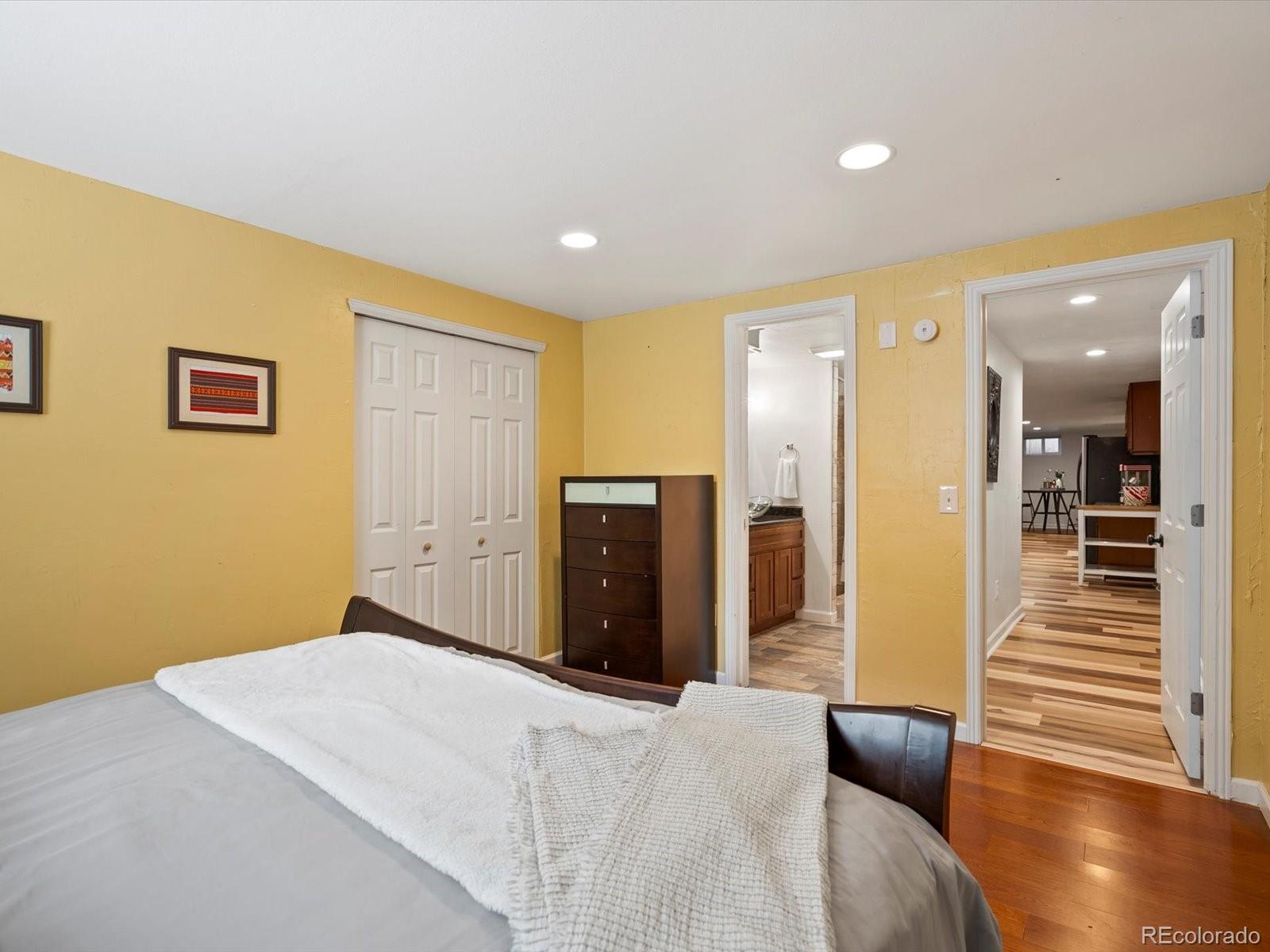 MLS Image #32 for 5884 s hanover way,greenwood village, Colorado