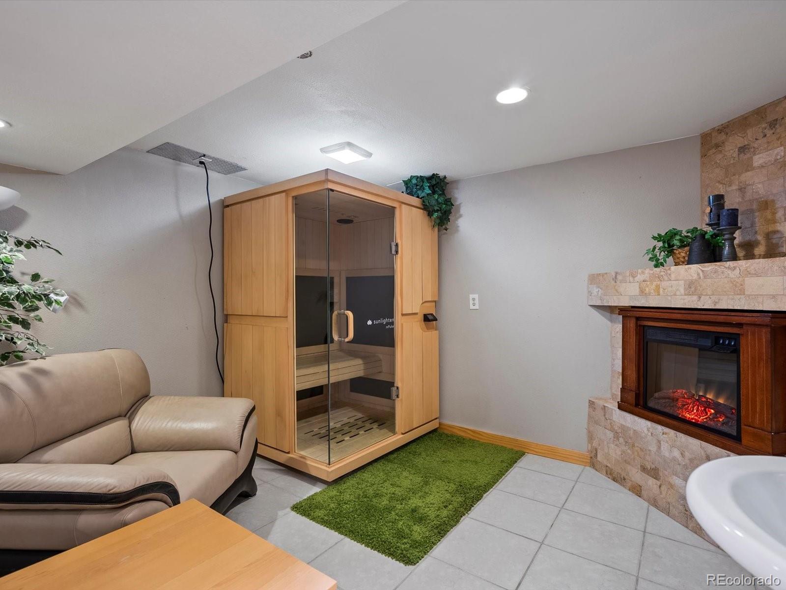 MLS Image #33 for 5884 s hanover way,greenwood village, Colorado