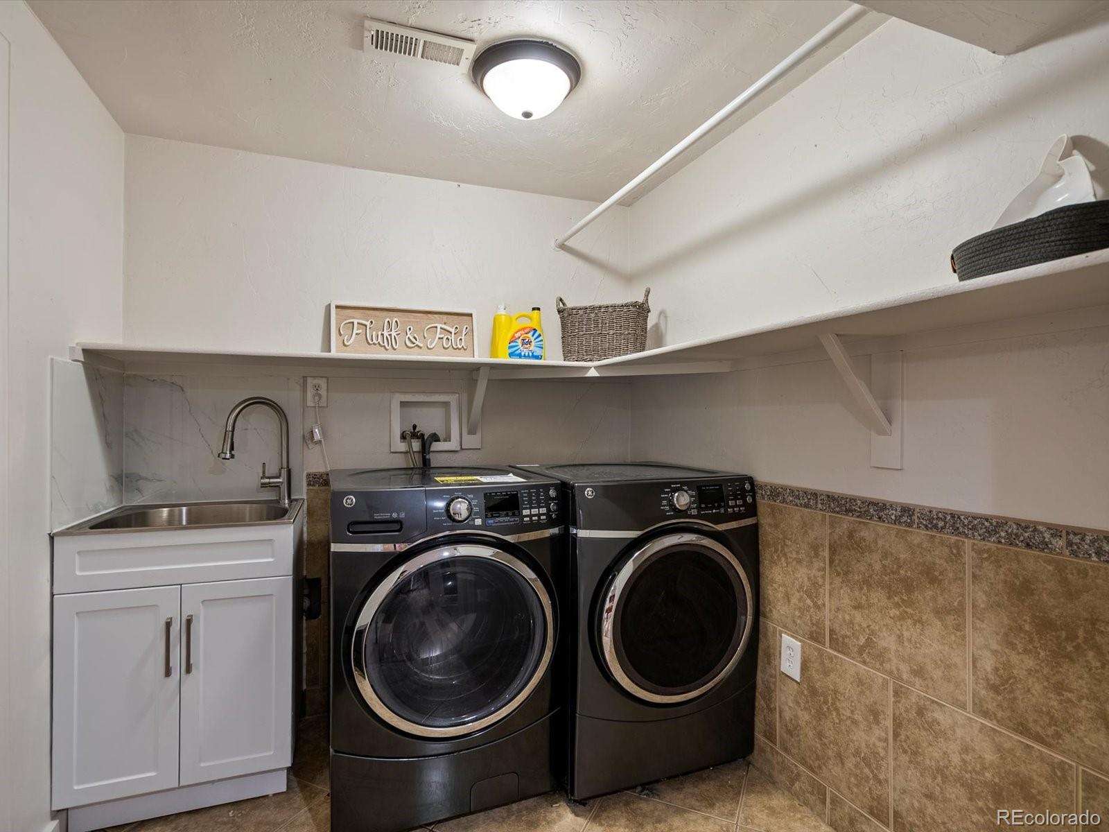 MLS Image #34 for 5884 s hanover way,greenwood village, Colorado