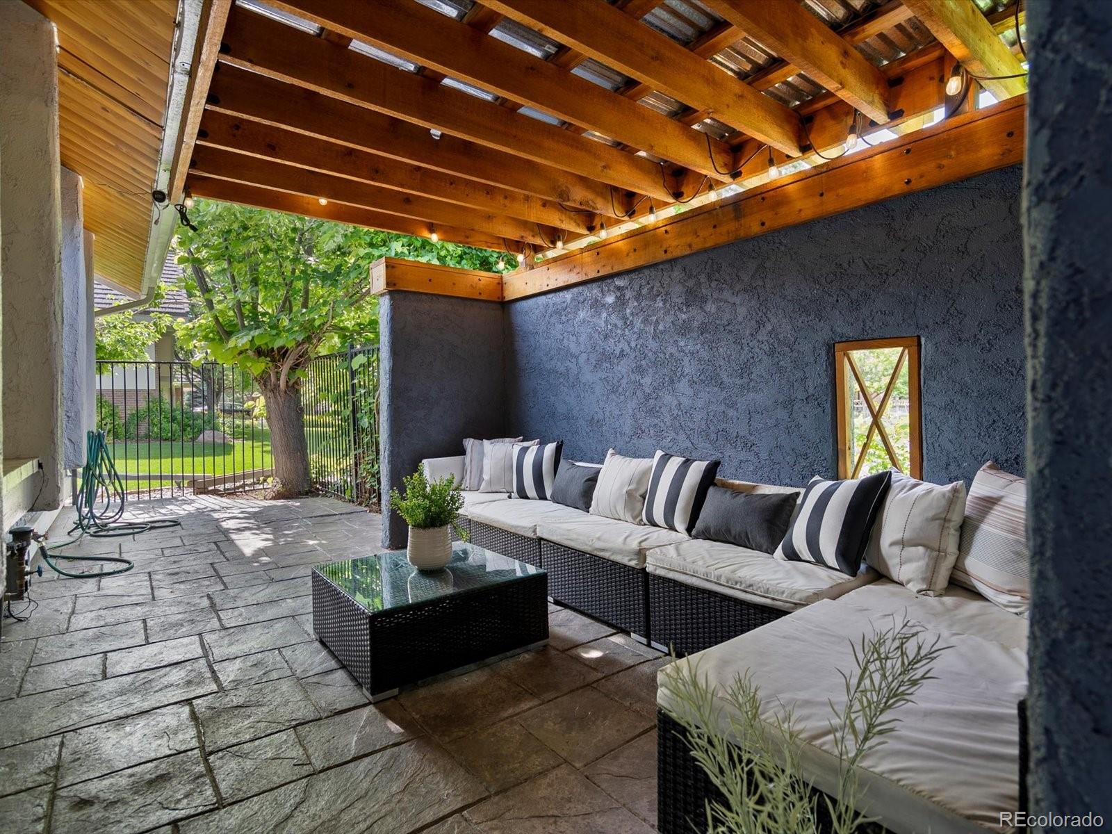 MLS Image #36 for 5884 s hanover way,greenwood village, Colorado