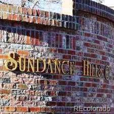 MLS Image #4 for 5884 s hanover way,greenwood village, Colorado