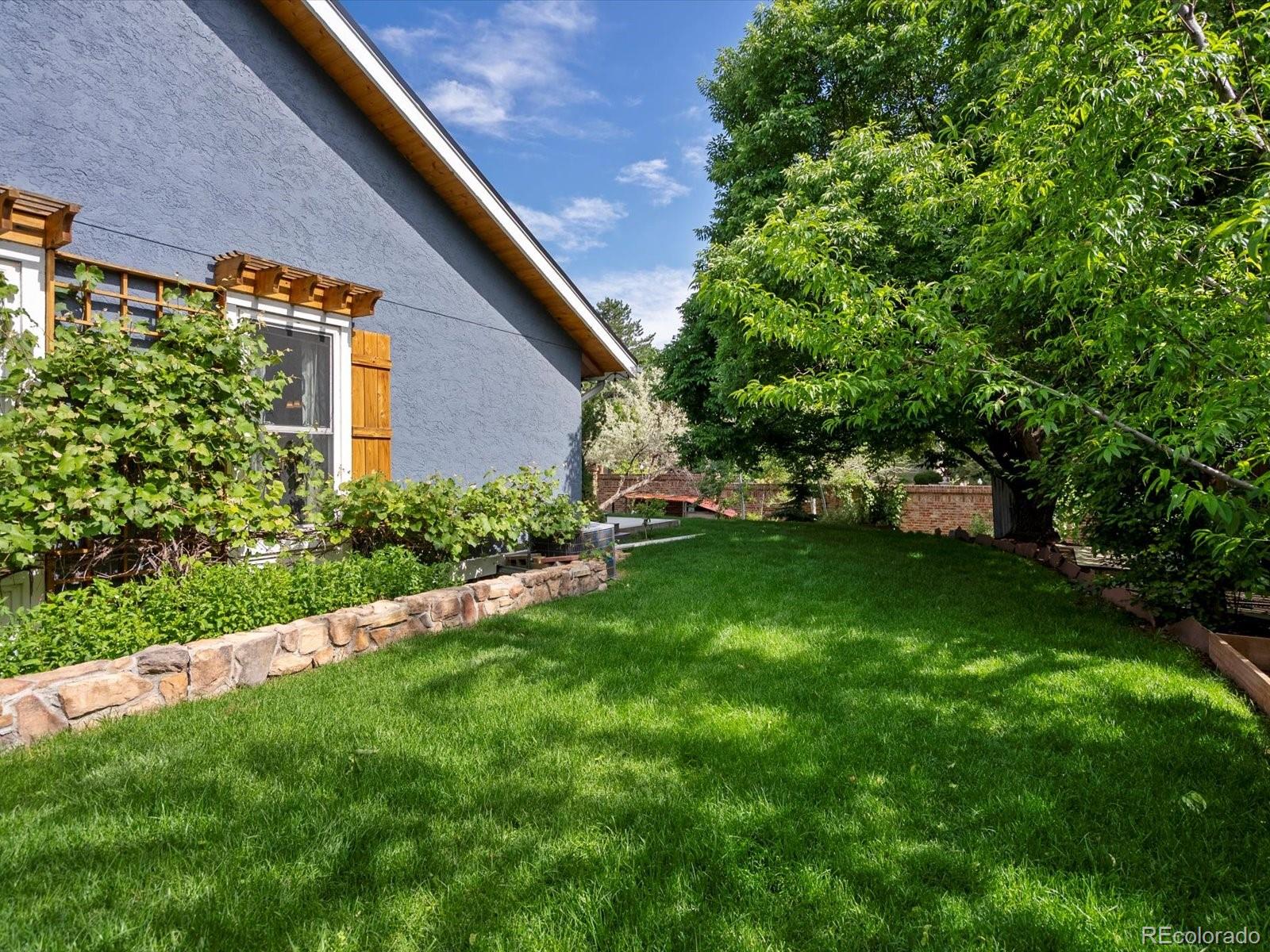 MLS Image #42 for 5884 s hanover way,greenwood village, Colorado