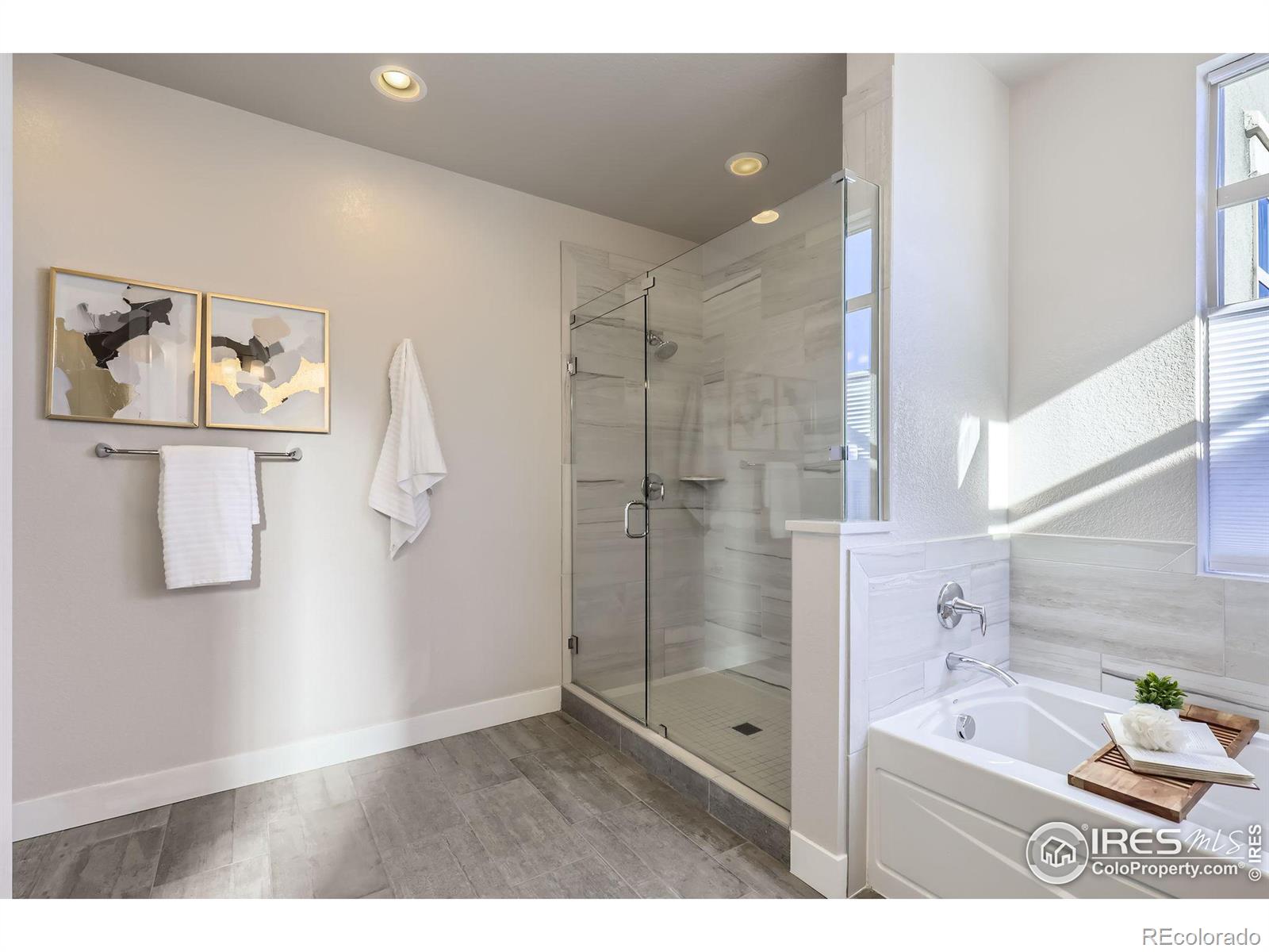 MLS Image #11 for 5390  valentia street,denver, Colorado