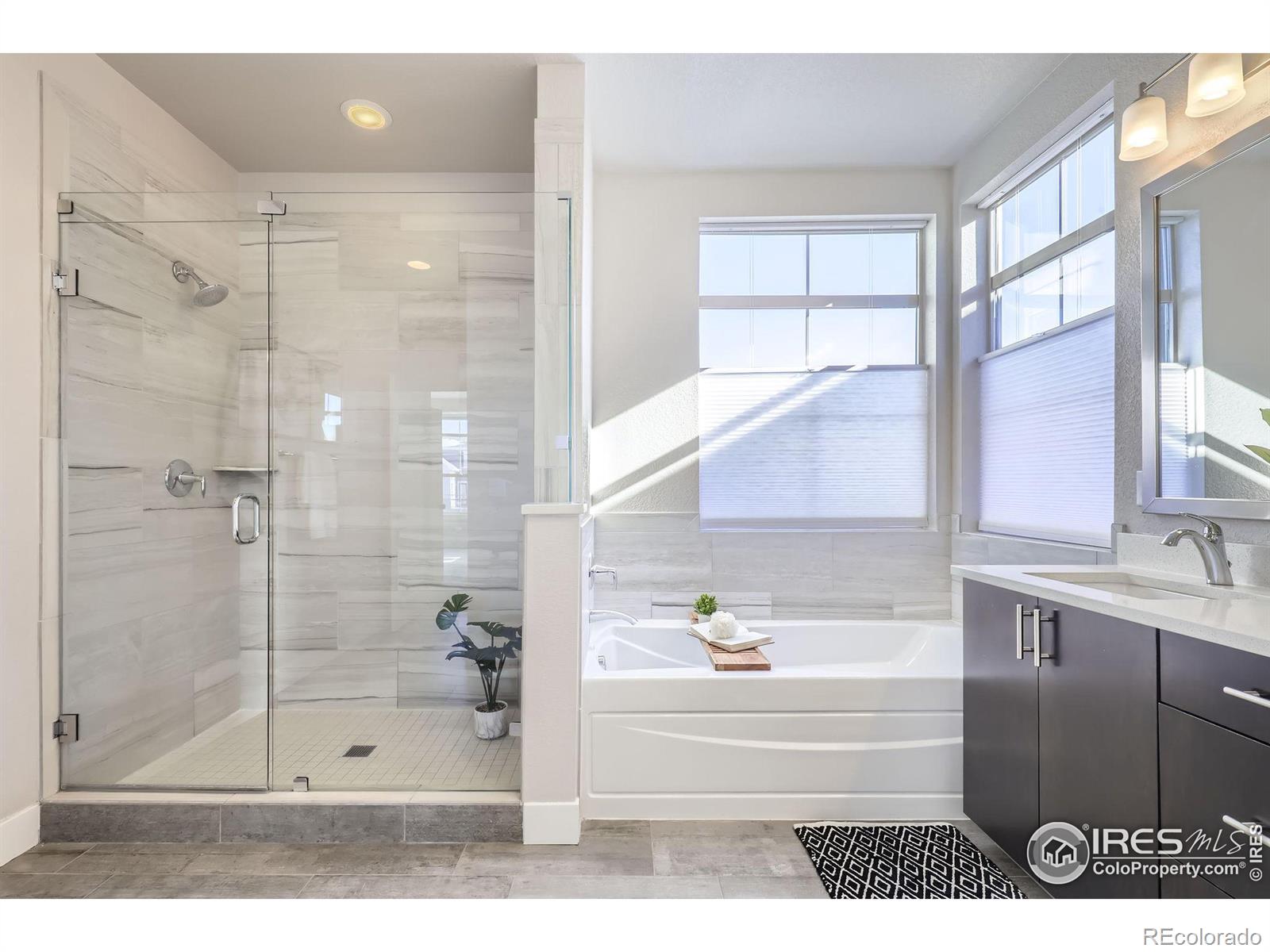 MLS Image #12 for 5390  valentia street,denver, Colorado