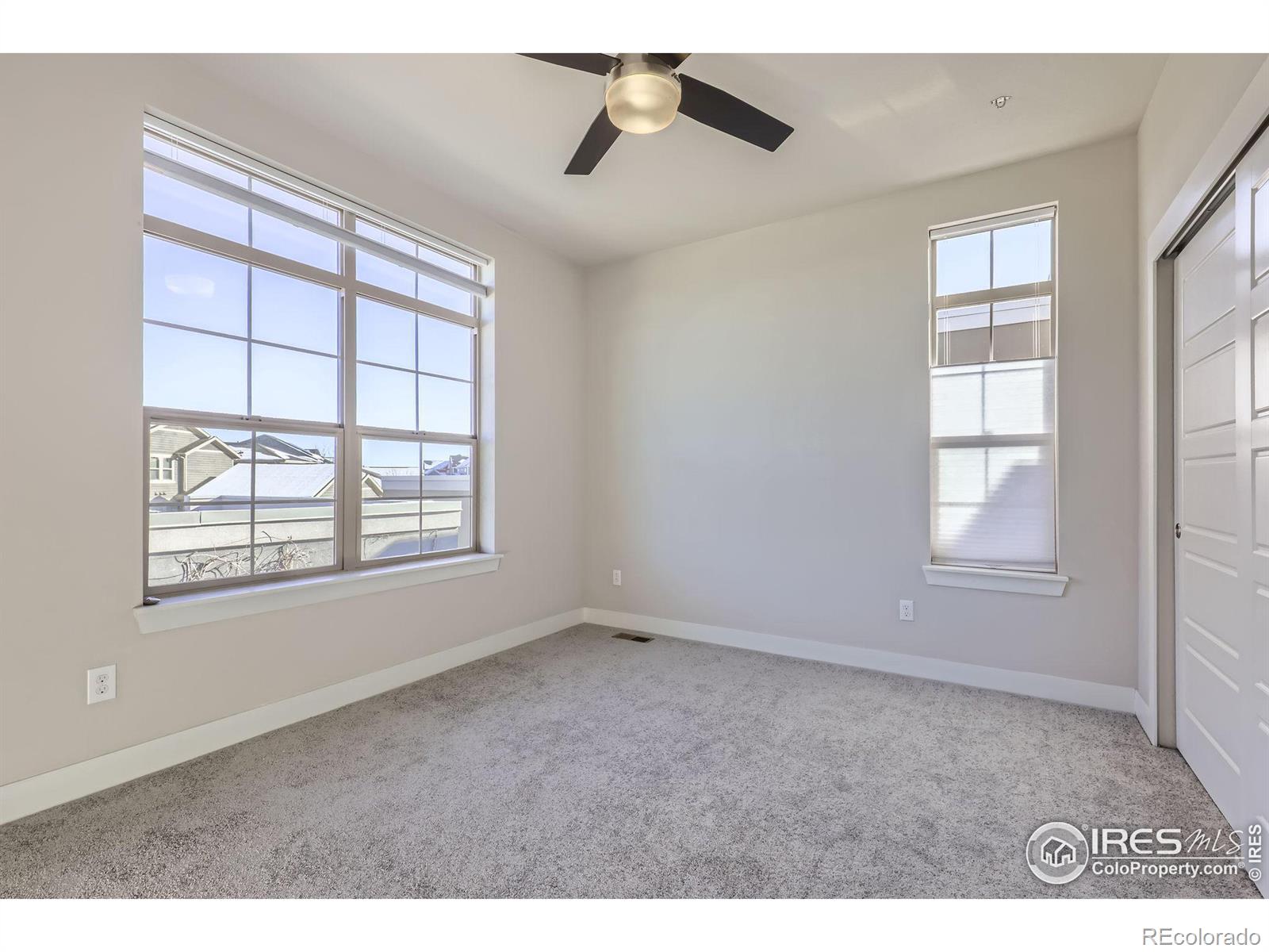 MLS Image #13 for 5390  valentia street,denver, Colorado