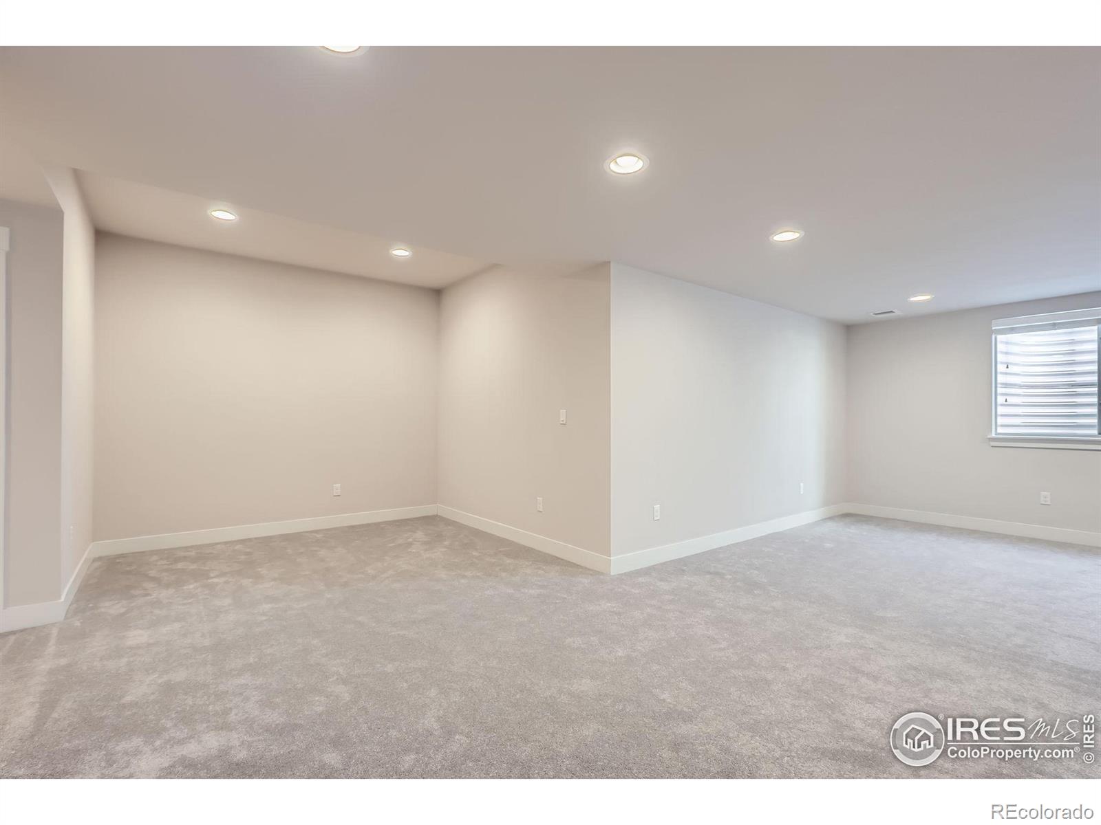 MLS Image #17 for 5390  valentia street,denver, Colorado