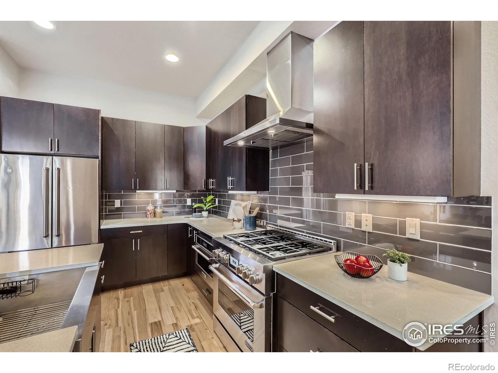 MLS Image #19 for 5390  valentia street,denver, Colorado