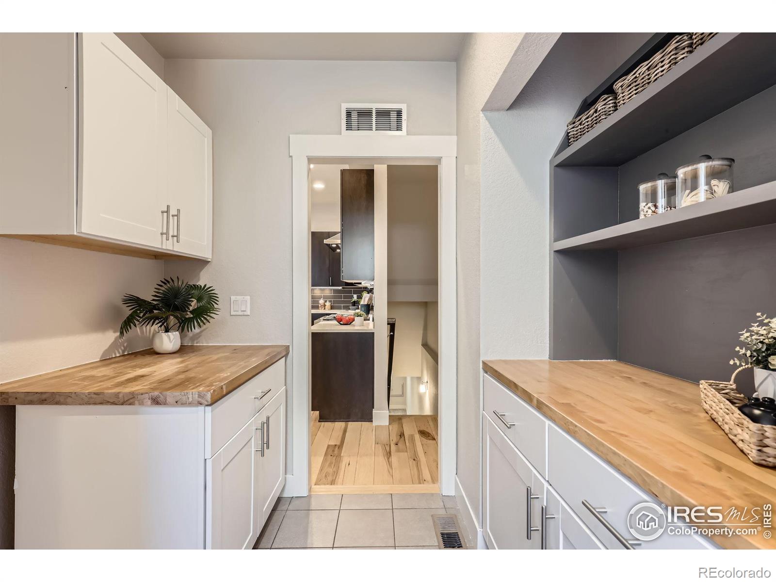 MLS Image #22 for 5390  valentia street,denver, Colorado