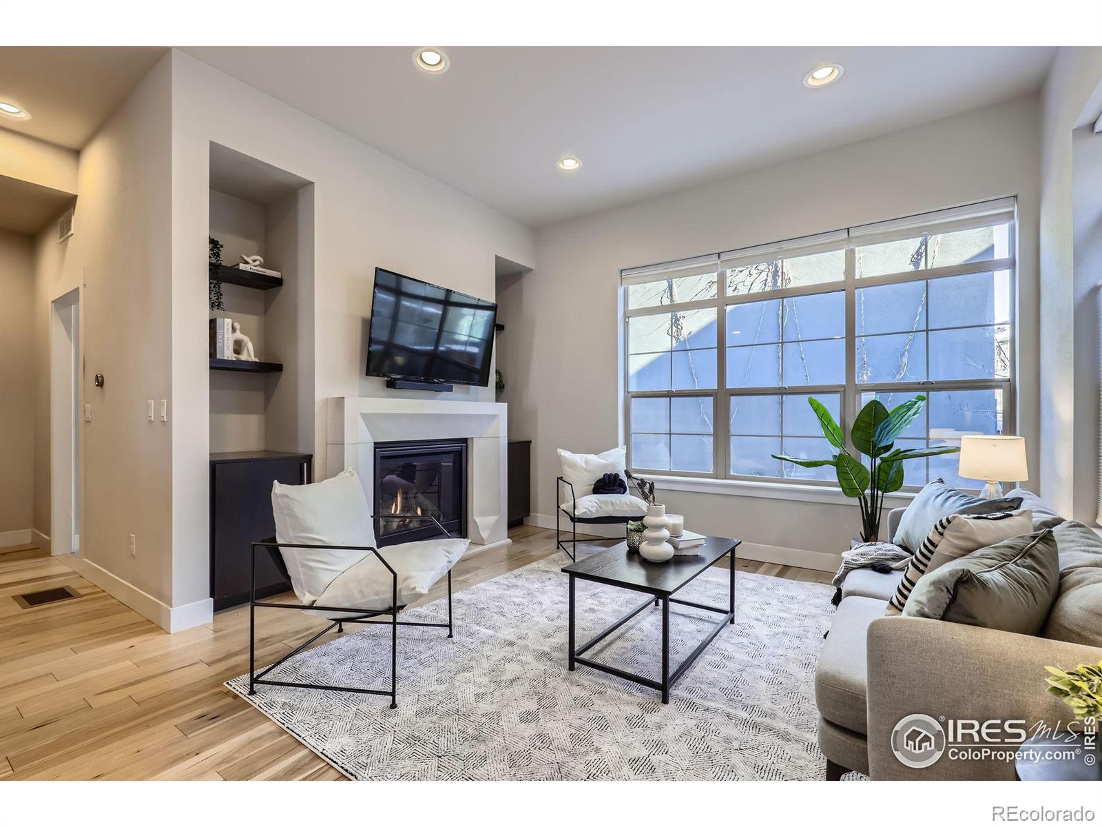 MLS Image #23 for 5390  valentia street,denver, Colorado