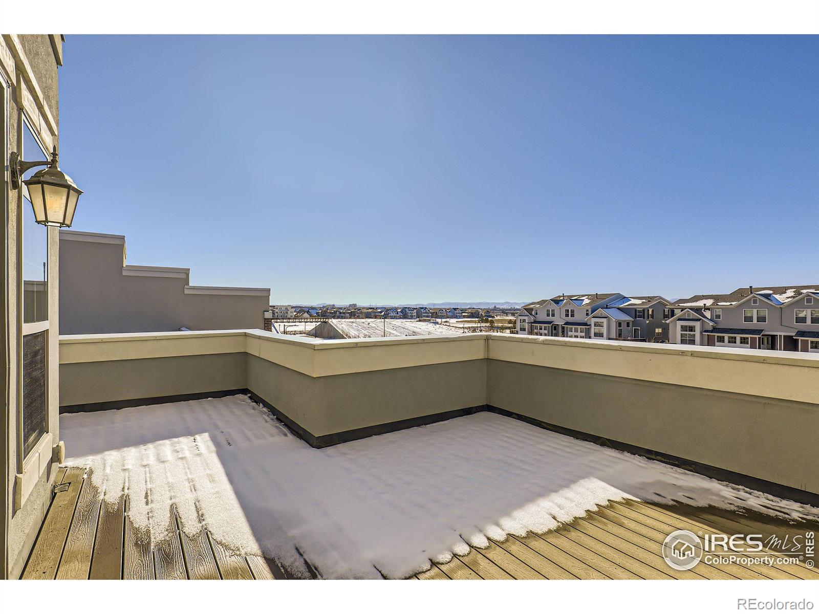 MLS Image #24 for 5390  valentia street,denver, Colorado