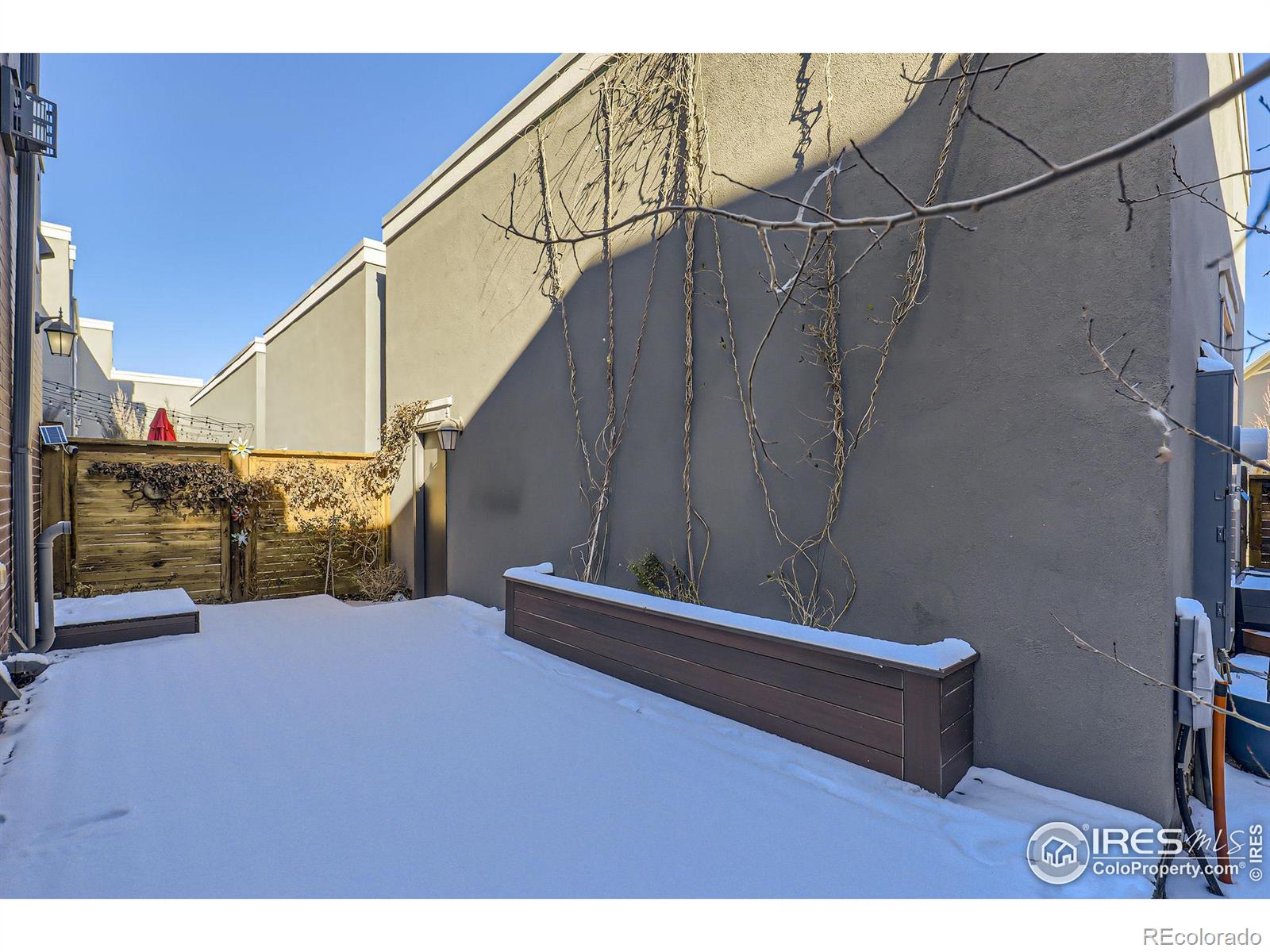 MLS Image #26 for 5390  valentia street,denver, Colorado