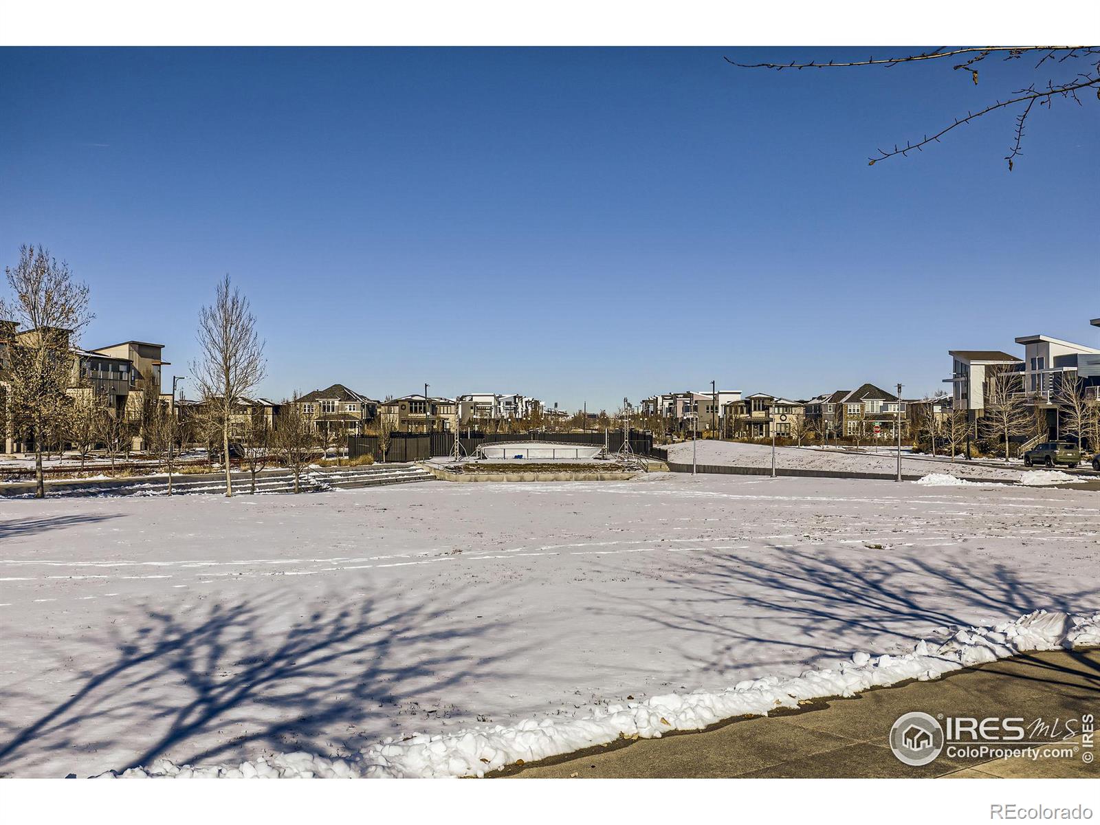 MLS Image #29 for 5390  valentia street,denver, Colorado