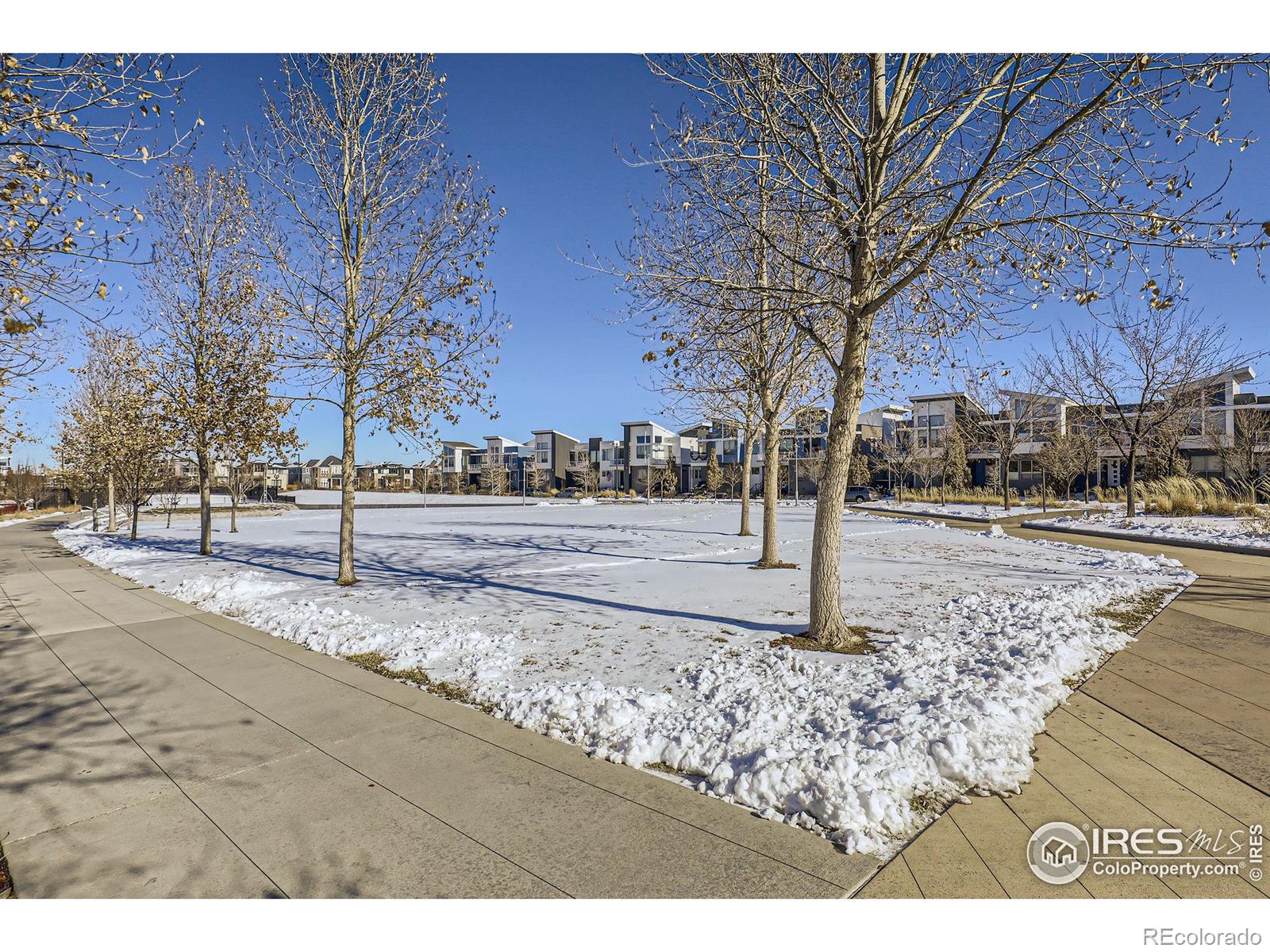 MLS Image #30 for 5390  valentia street,denver, Colorado