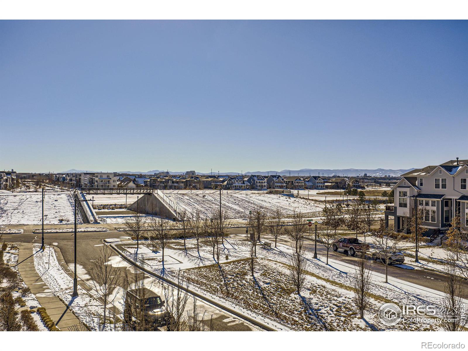 MLS Image #33 for 5390  valentia street,denver, Colorado