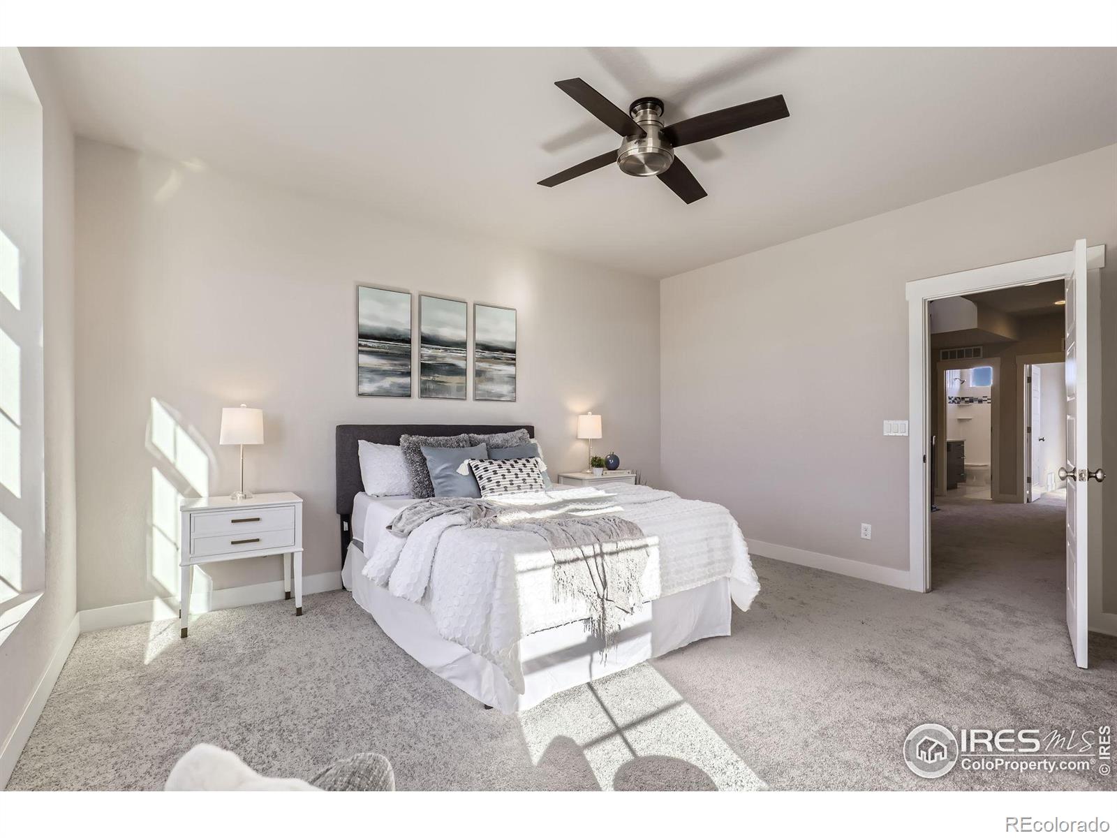 MLS Image #9 for 5390  valentia street,denver, Colorado