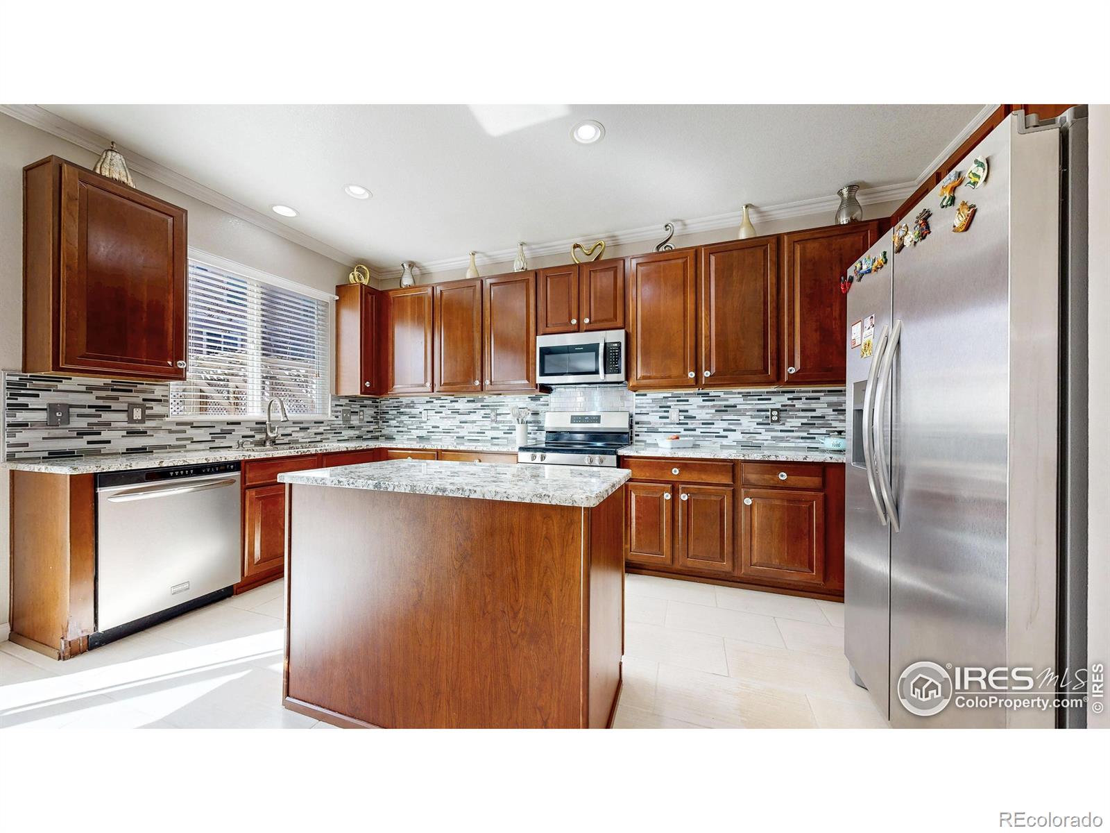 MLS Image #10 for 7145  brittany drive,fort collins, Colorado