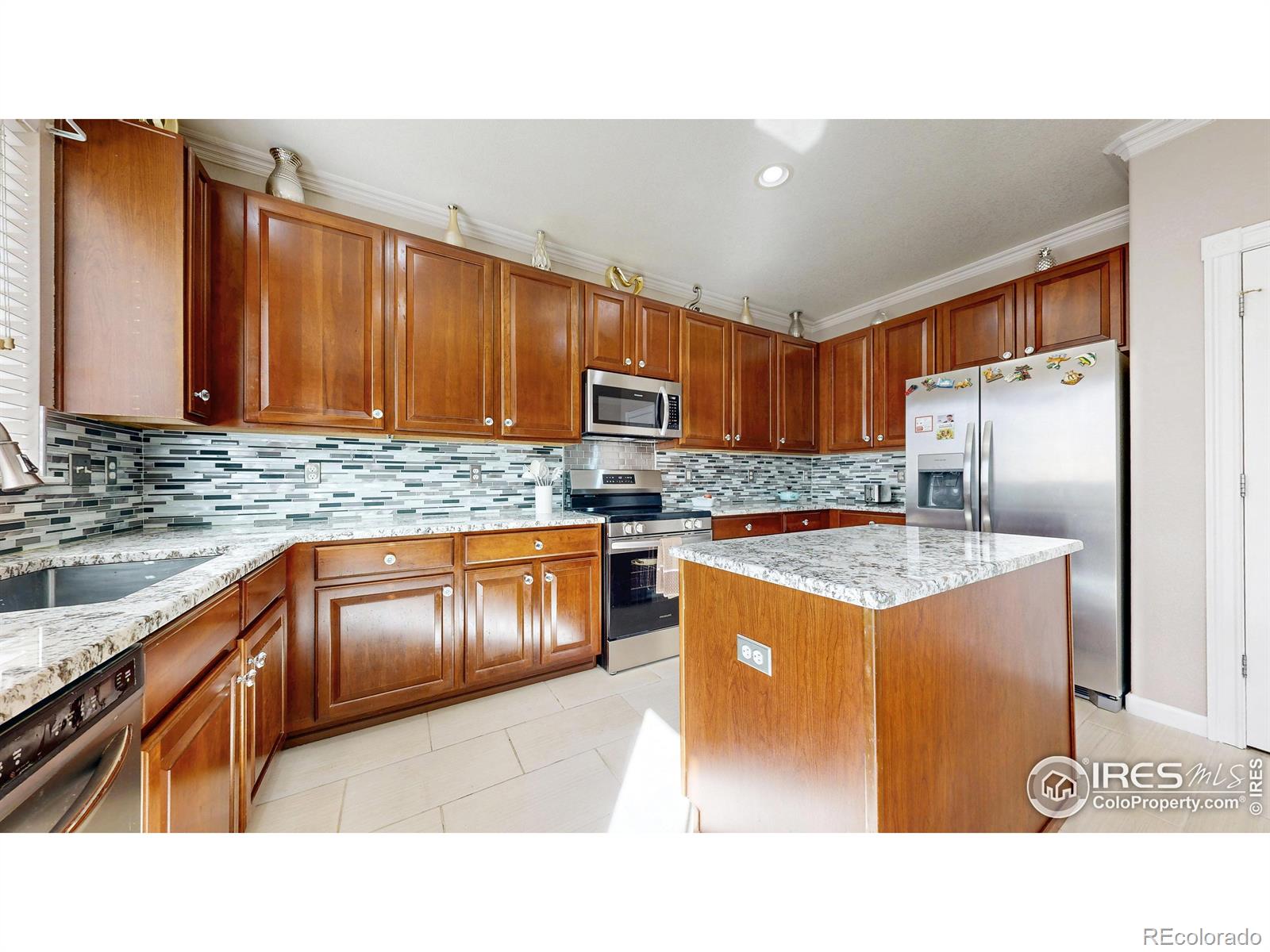 MLS Image #11 for 7145  brittany drive,fort collins, Colorado