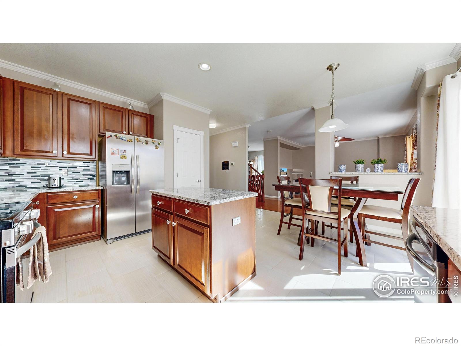 MLS Image #12 for 7145  brittany drive,fort collins, Colorado