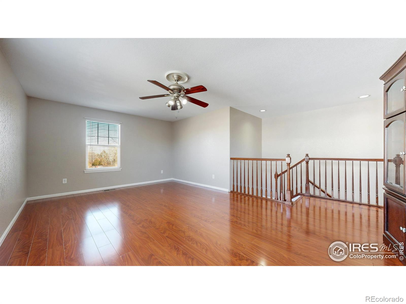 MLS Image #15 for 7145  brittany drive,fort collins, Colorado