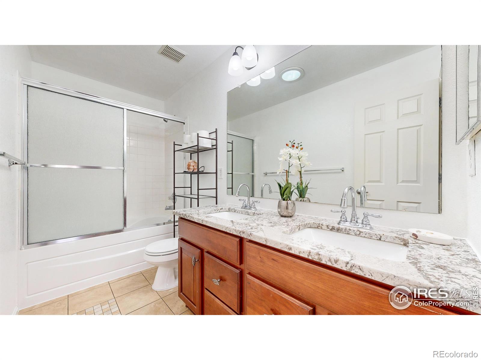 MLS Image #19 for 7145  brittany drive,fort collins, Colorado