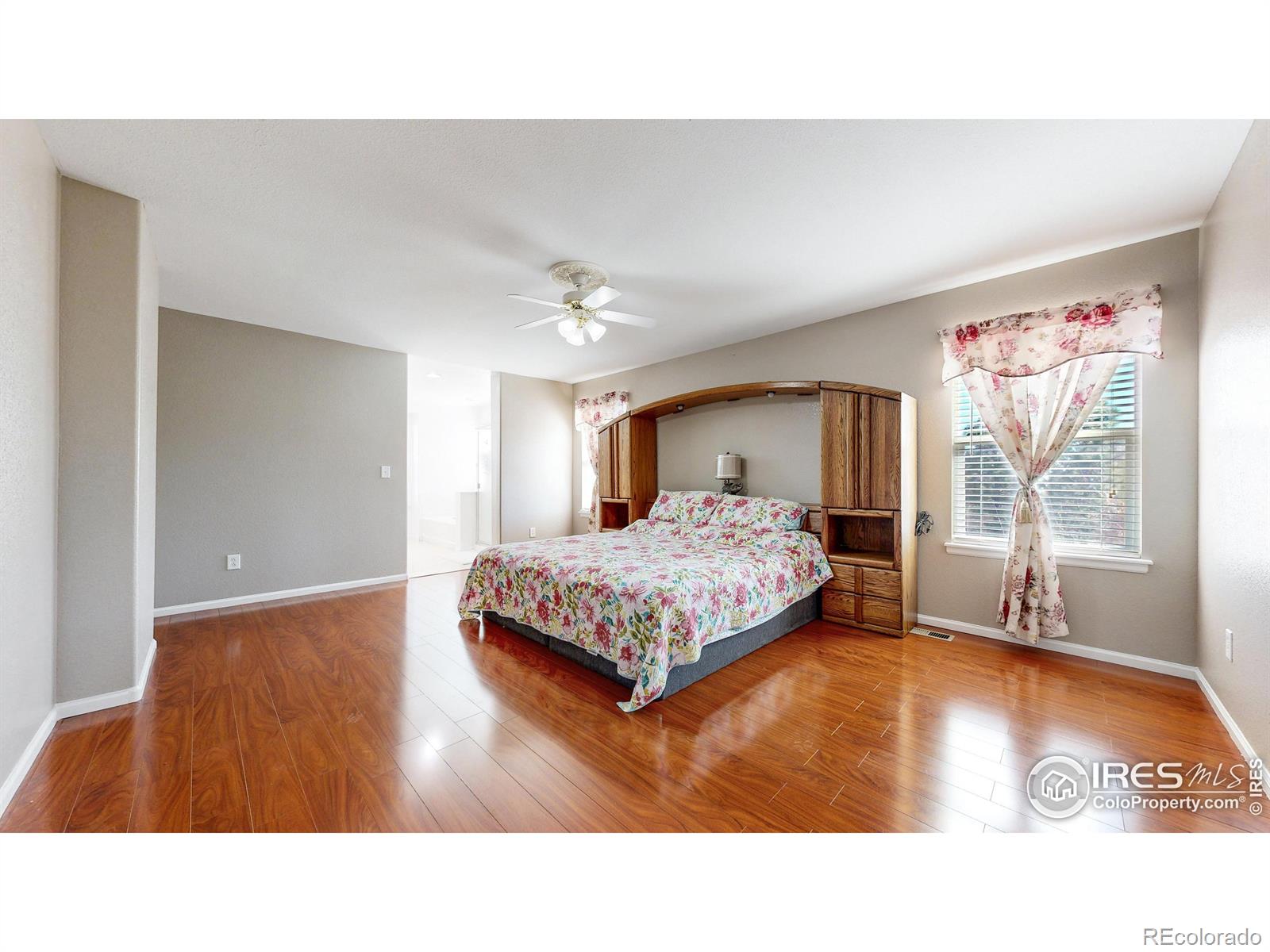 MLS Image #21 for 7145  brittany drive,fort collins, Colorado