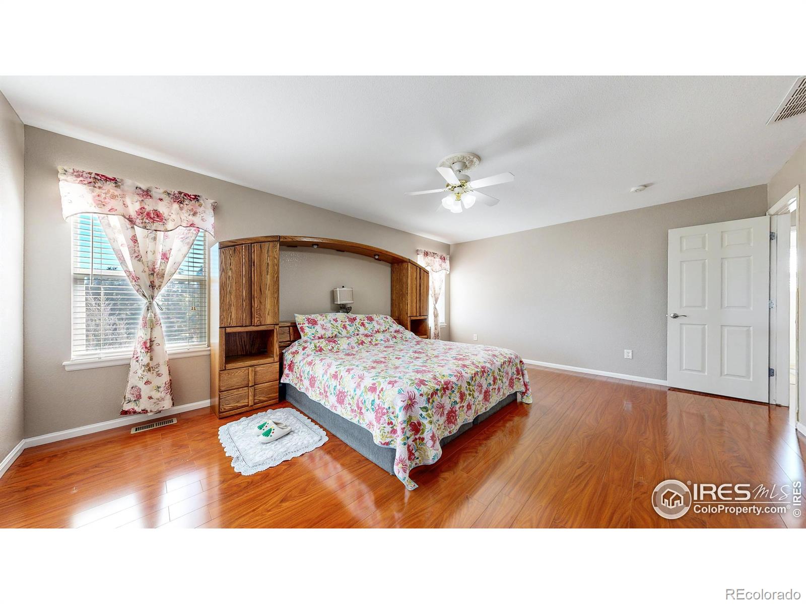 MLS Image #22 for 7145  brittany drive,fort collins, Colorado