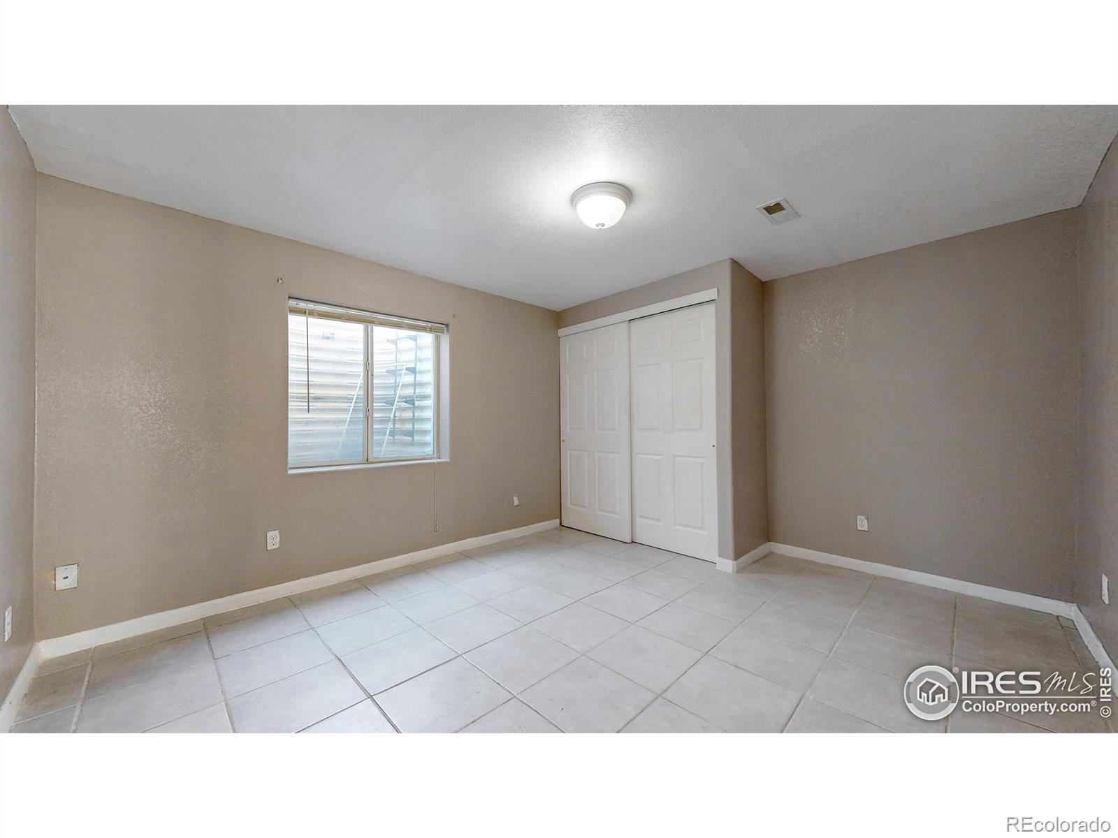 MLS Image #28 for 7145  brittany drive,fort collins, Colorado