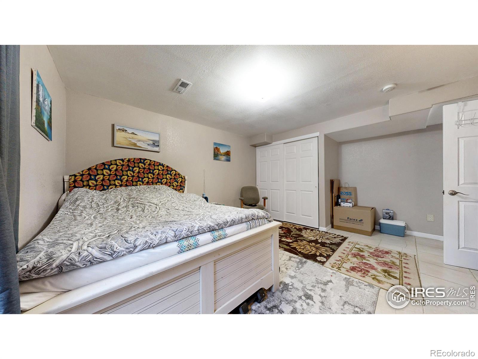 MLS Image #31 for 7145  brittany drive,fort collins, Colorado