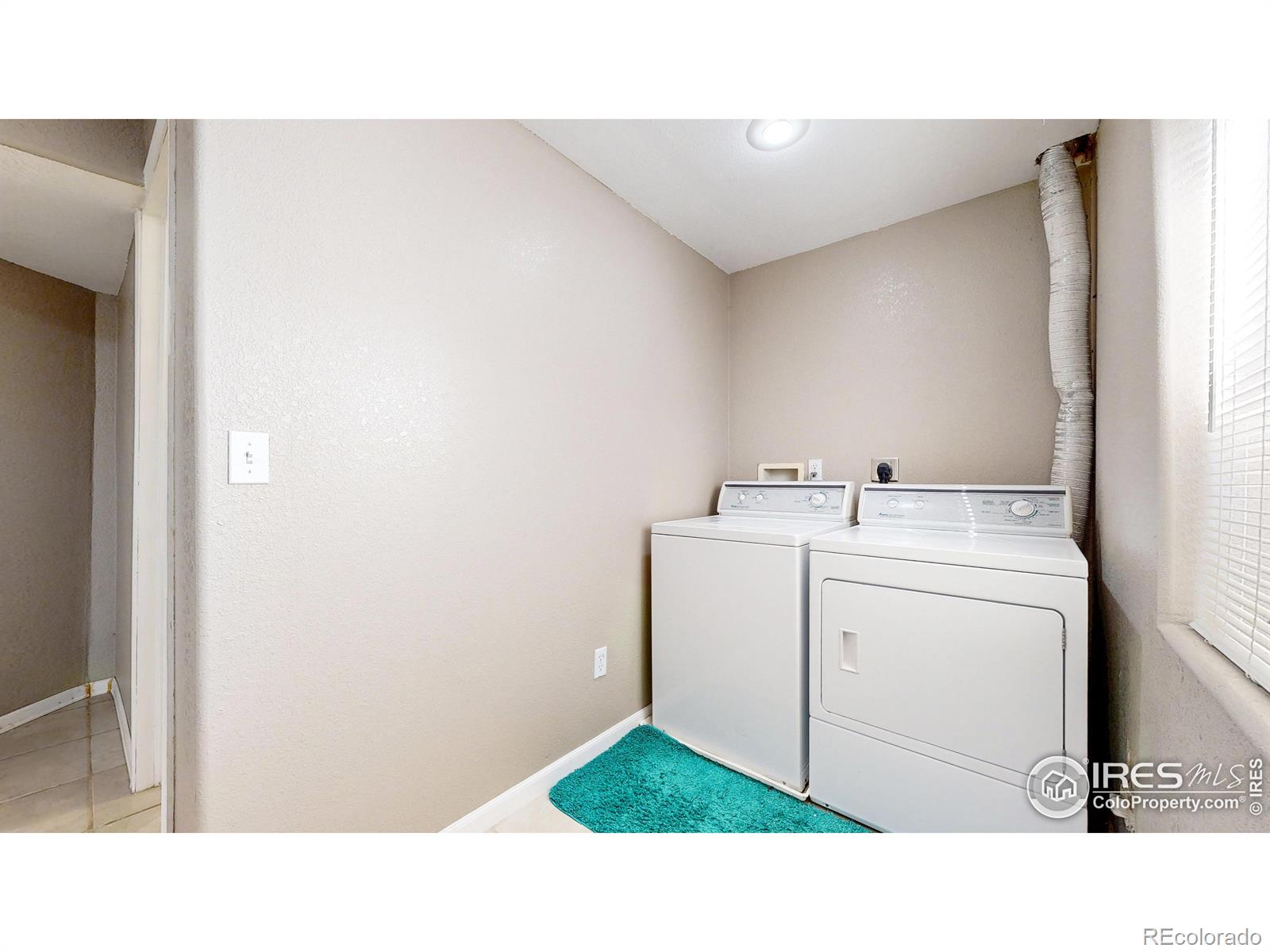 MLS Image #33 for 7145  brittany drive,fort collins, Colorado