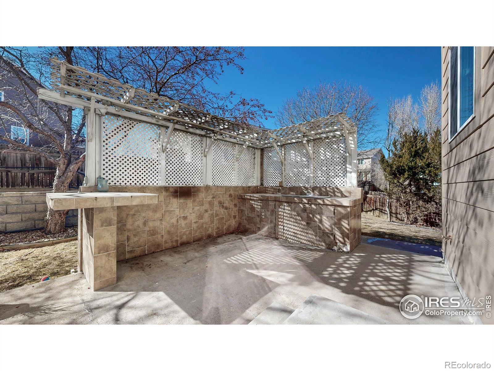 MLS Image #35 for 7145  brittany drive,fort collins, Colorado