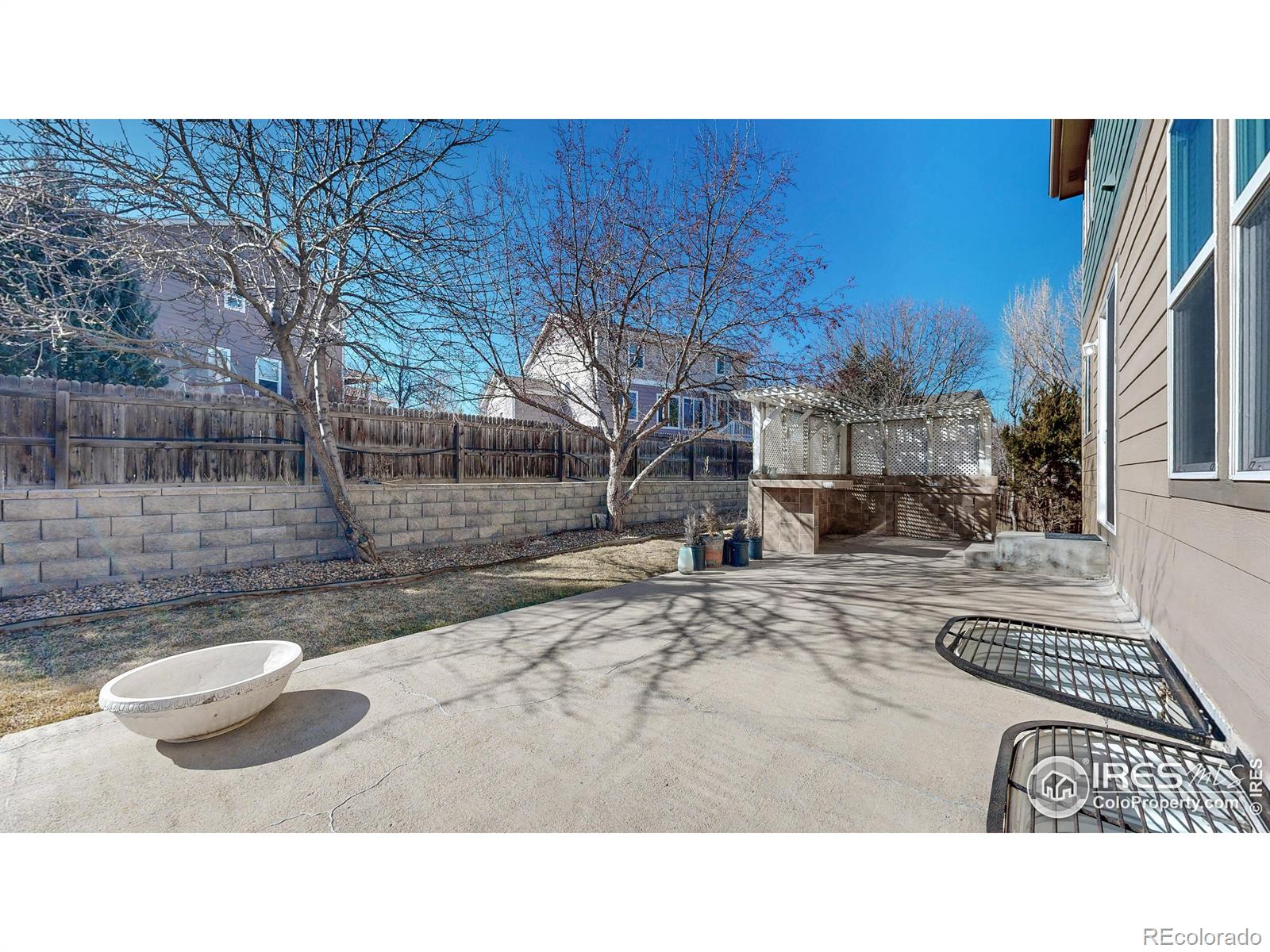 MLS Image #36 for 7145  brittany drive,fort collins, Colorado