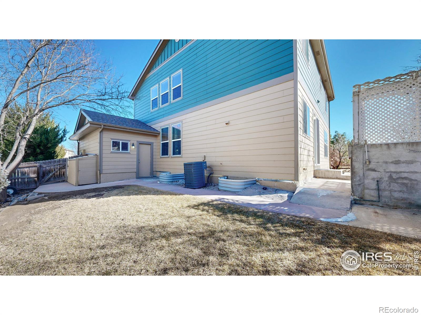 MLS Image #38 for 7145  brittany drive,fort collins, Colorado