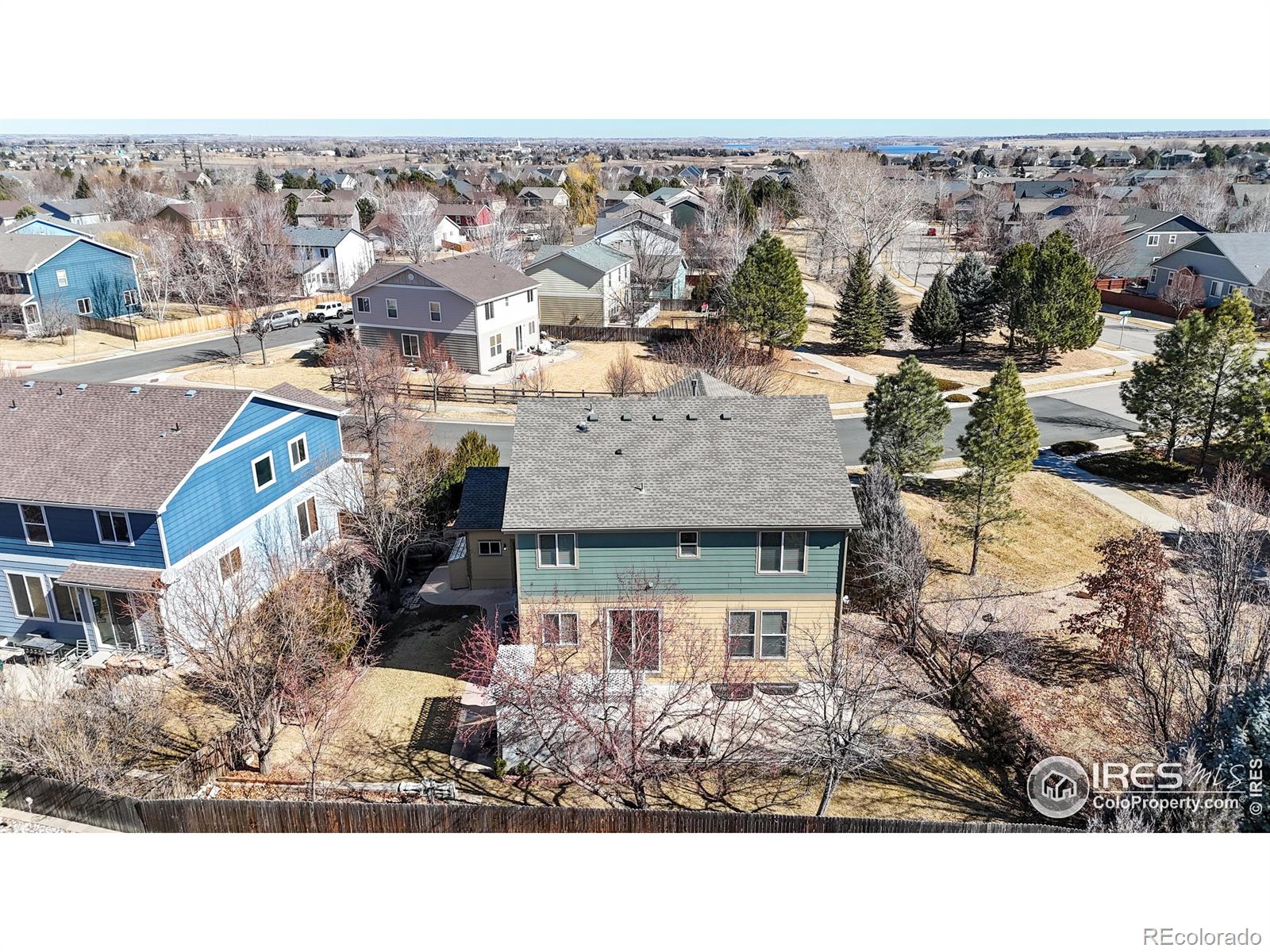 MLS Image #39 for 7145  brittany drive,fort collins, Colorado