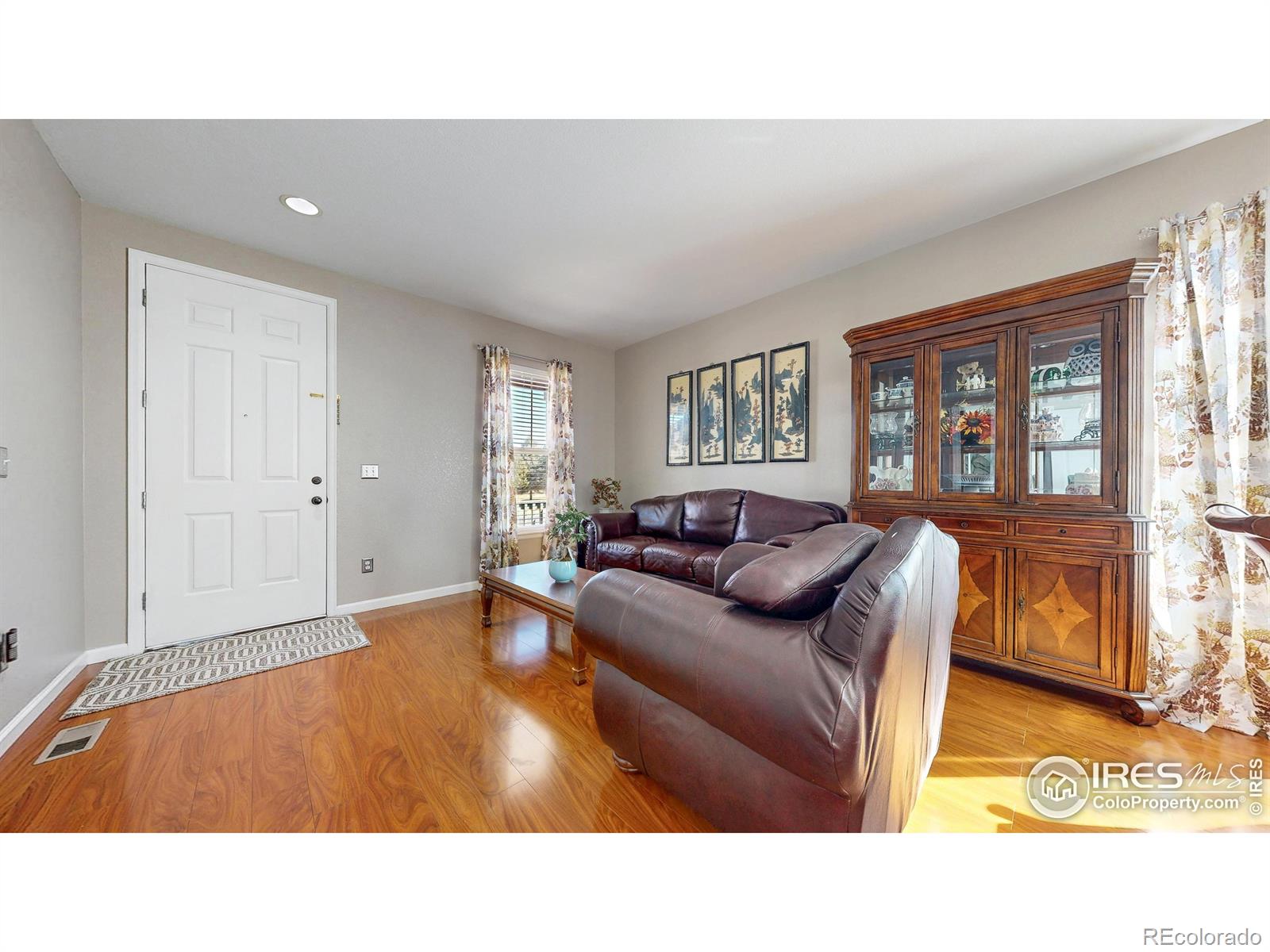 MLS Image #4 for 7145  brittany drive,fort collins, Colorado