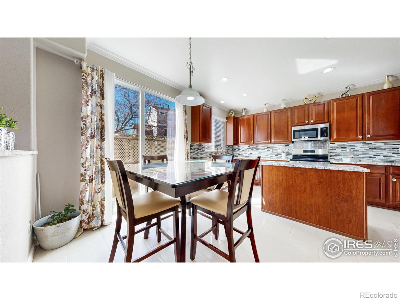 MLS Image #9 for 7145  brittany drive,fort collins, Colorado