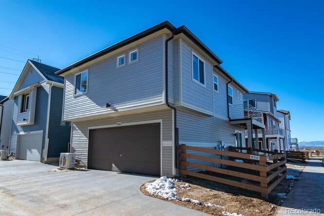 MLS Image #22 for 46533  avery lane,bennett, Colorado