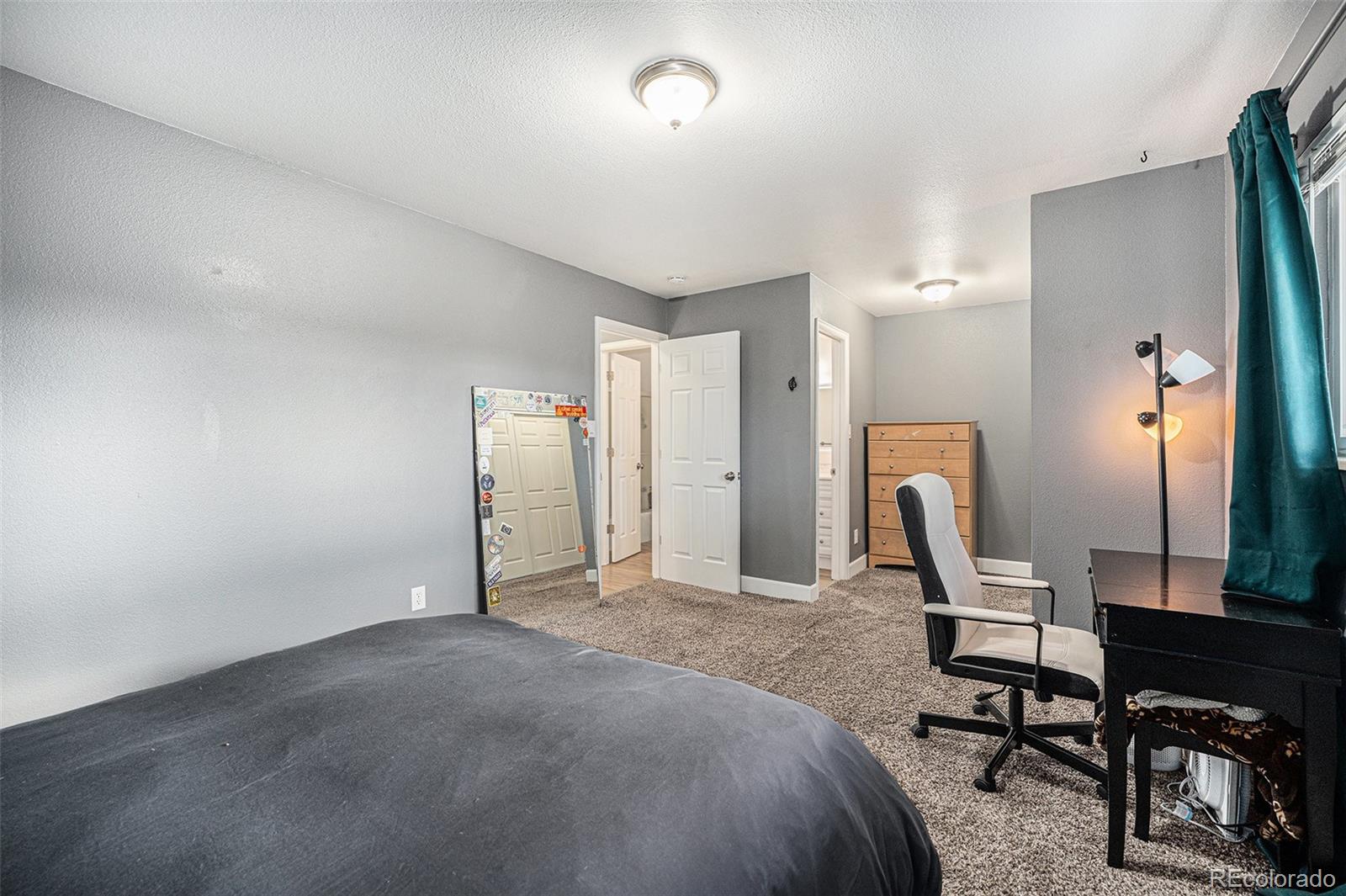 MLS Image #16 for 8624  mariposa street,thornton, Colorado