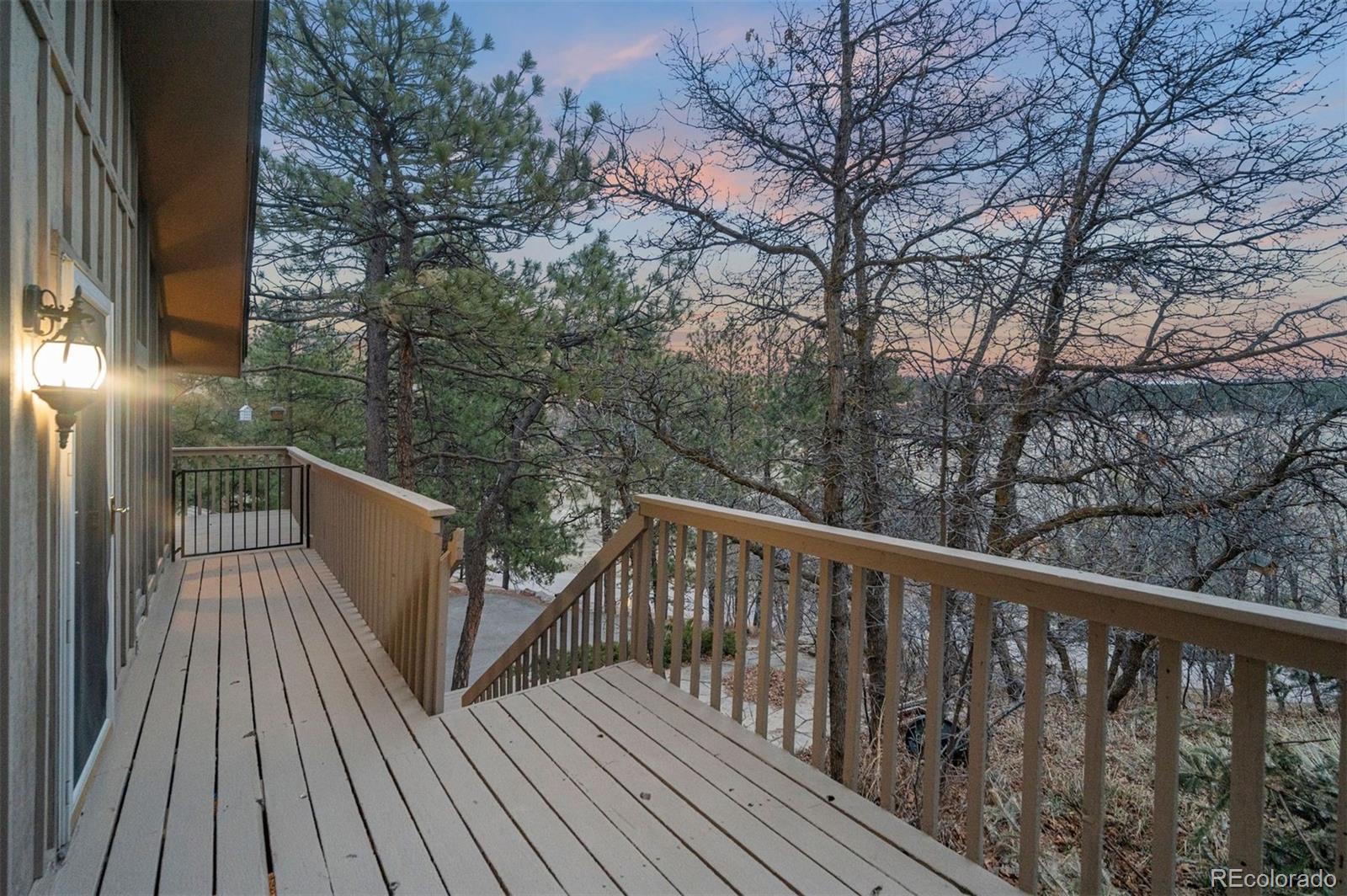 MLS Image #35 for 7635  red rock circle,larkspur, Colorado