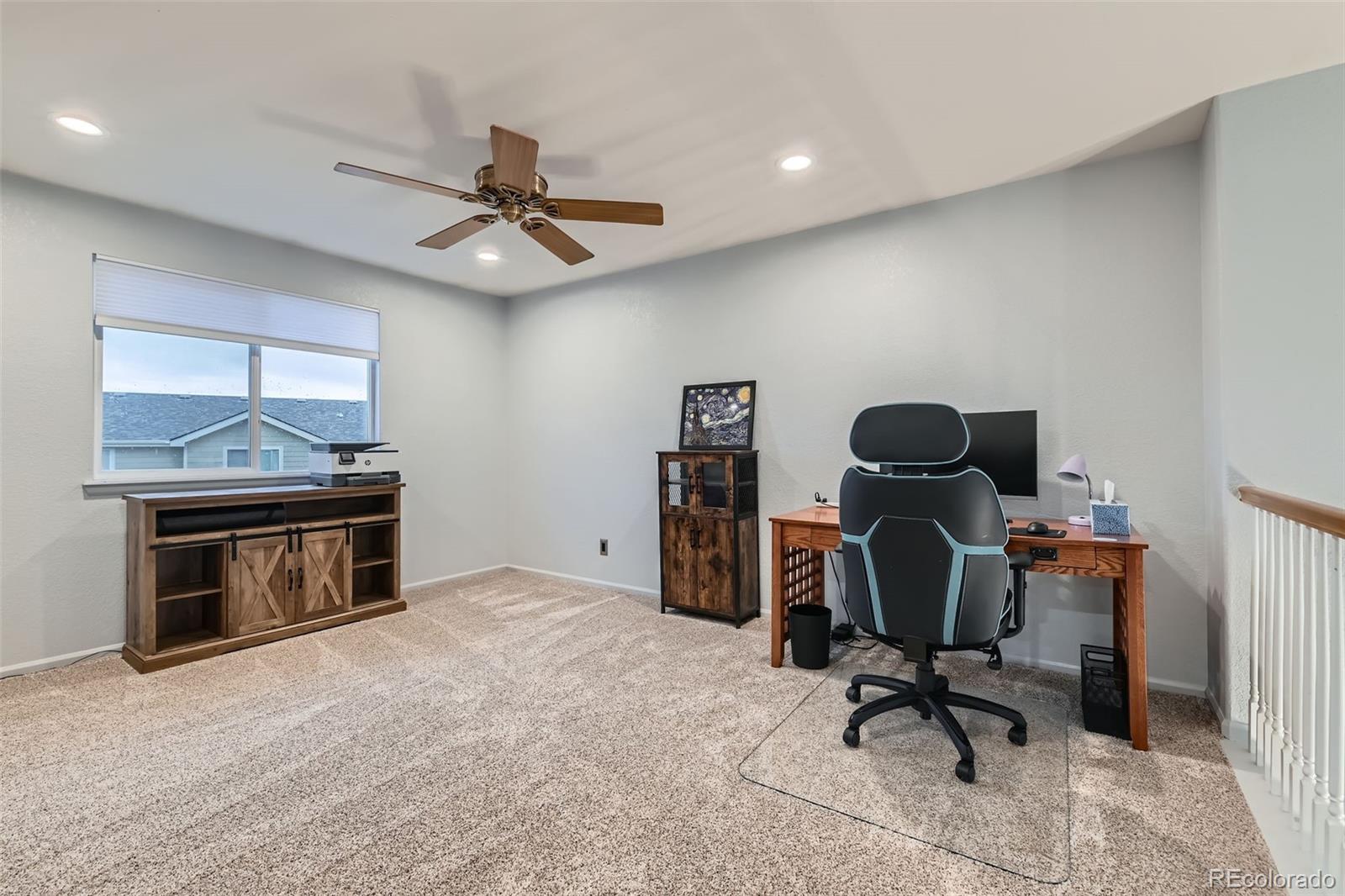 MLS Image #21 for 1793 e 164th place,brighton, Colorado