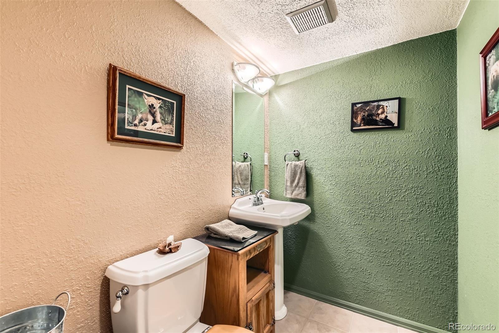 MLS Image #22 for 1793 e 164th place,brighton, Colorado