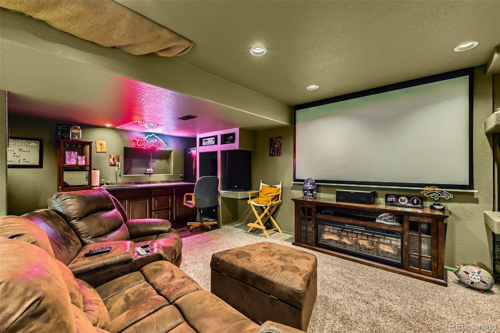 MLS Image #24 for 1793 e 164th place,brighton, Colorado