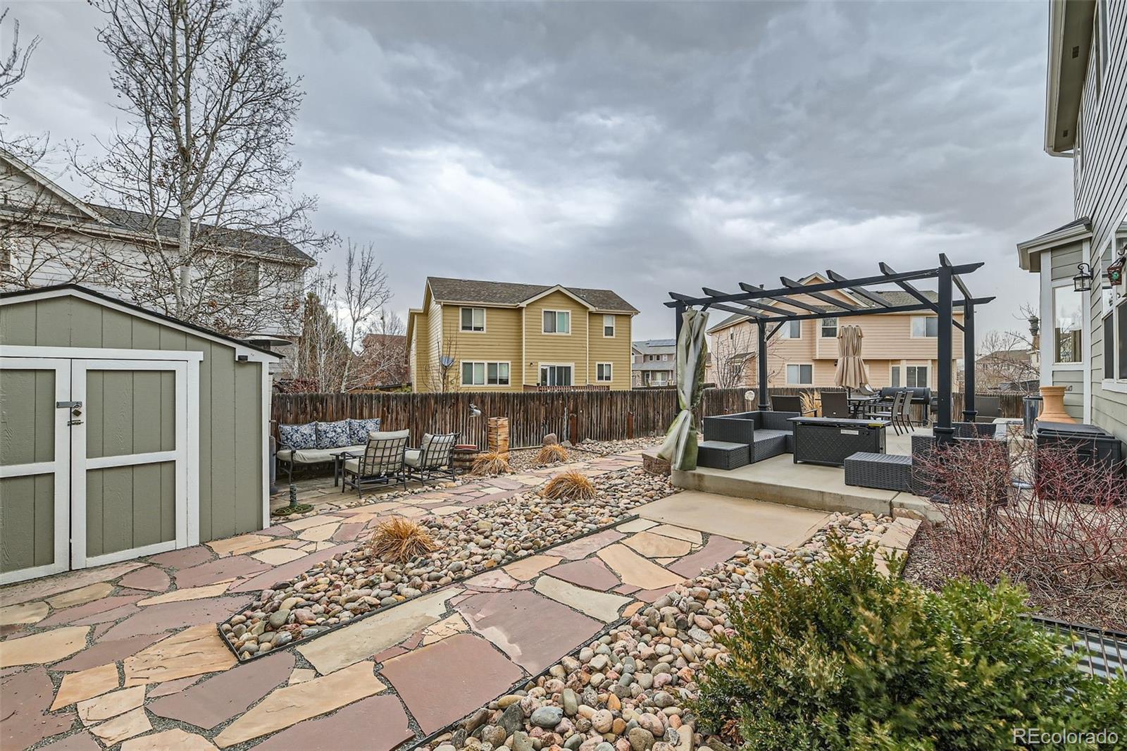 MLS Image #27 for 1793 e 164th place,brighton, Colorado