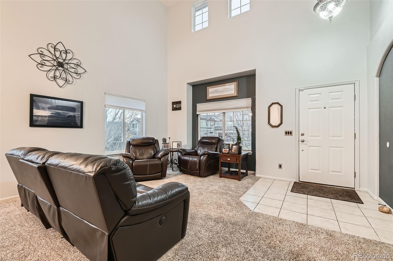 MLS Image #3 for 1793 e 164th place,brighton, Colorado