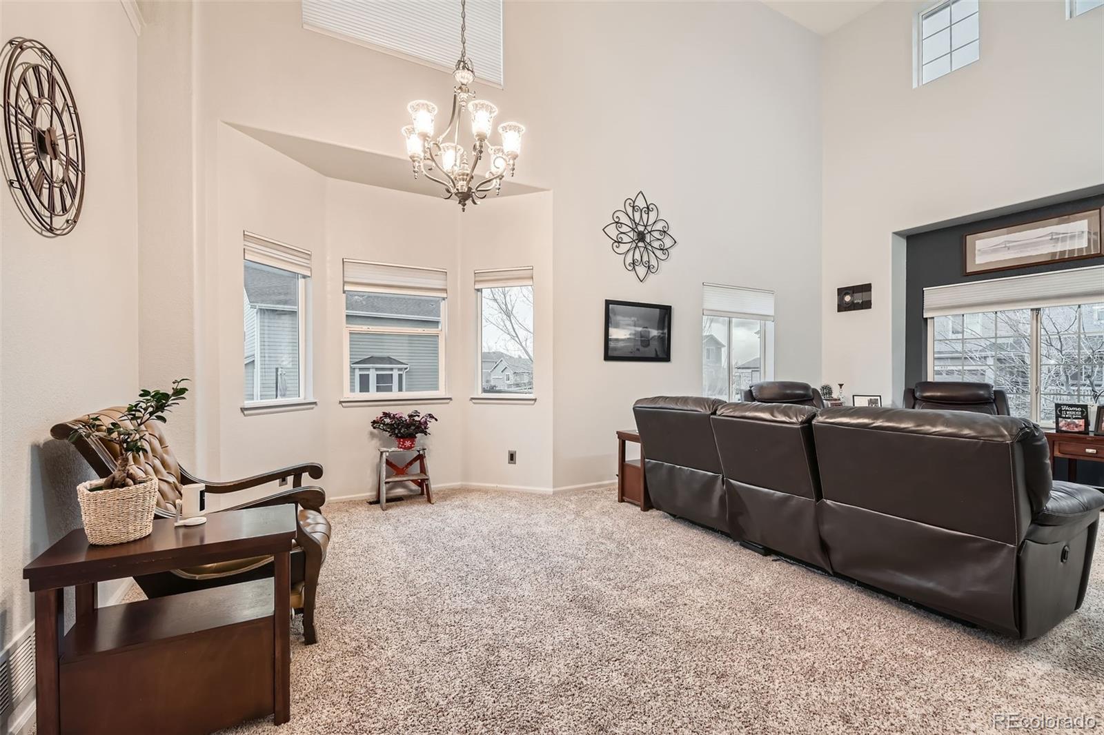 MLS Image #5 for 1793 e 164th place,brighton, Colorado