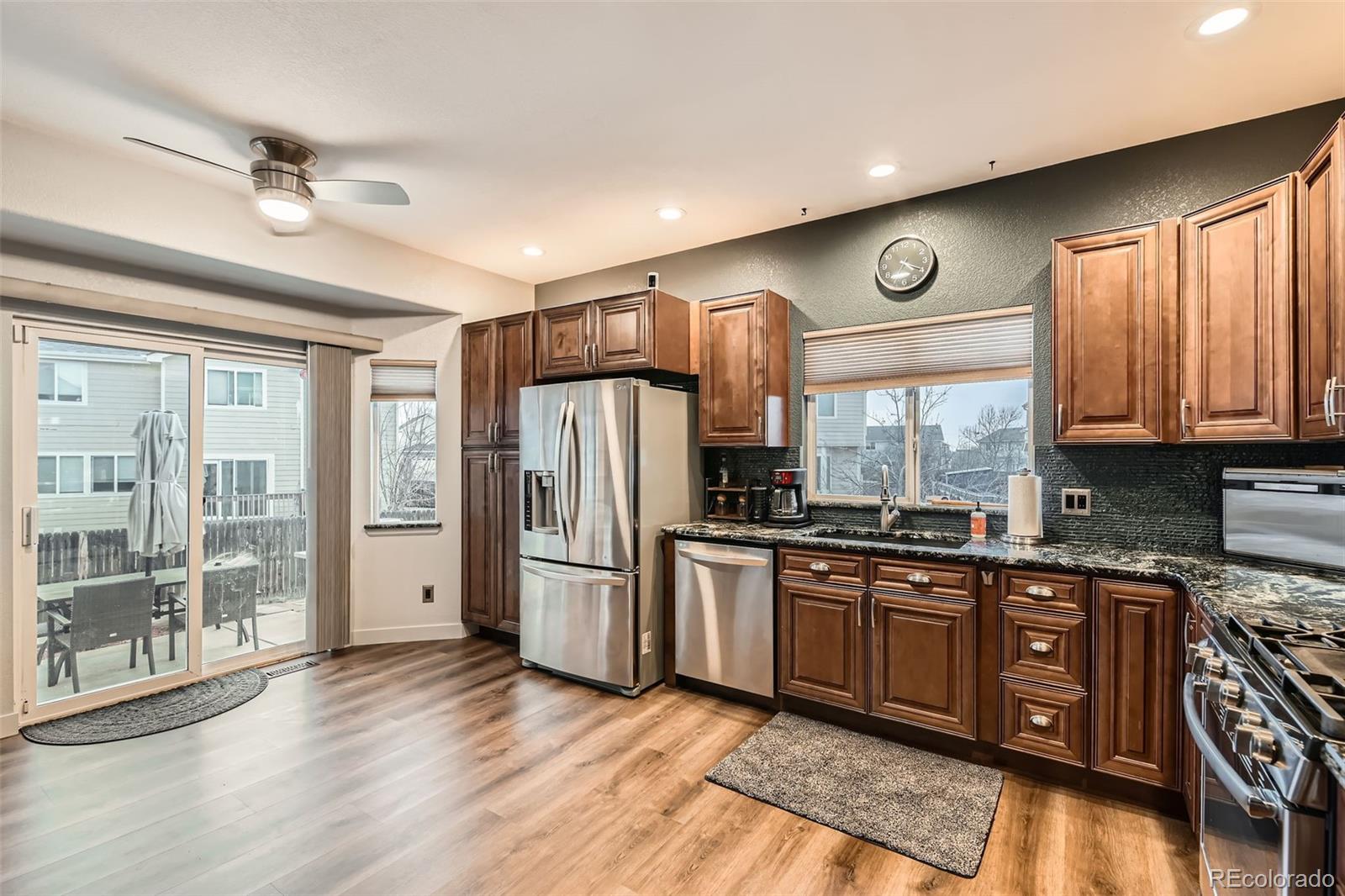 MLS Image #6 for 1793 e 164th place,brighton, Colorado