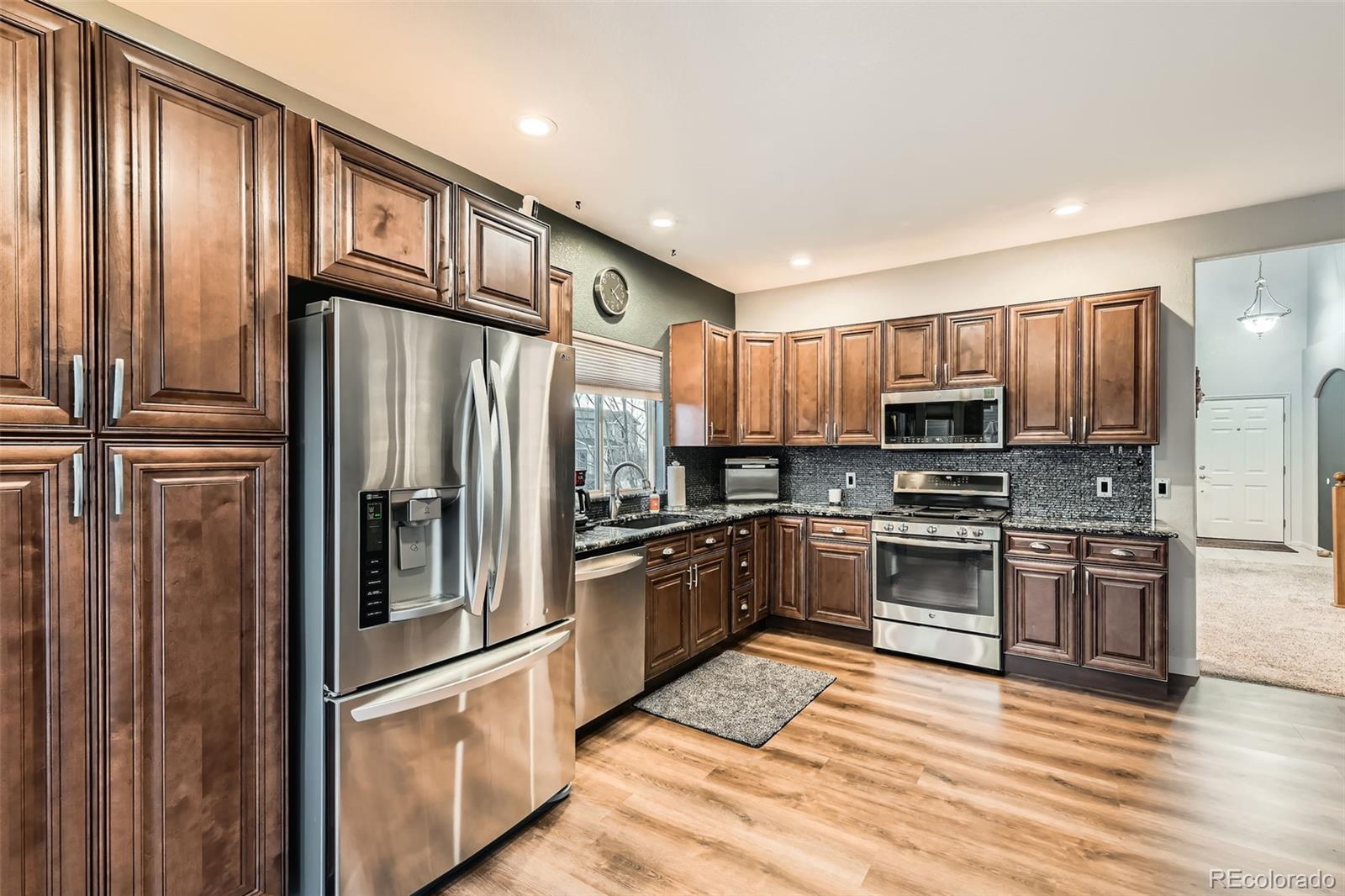 MLS Image #7 for 1793 e 164th place,brighton, Colorado