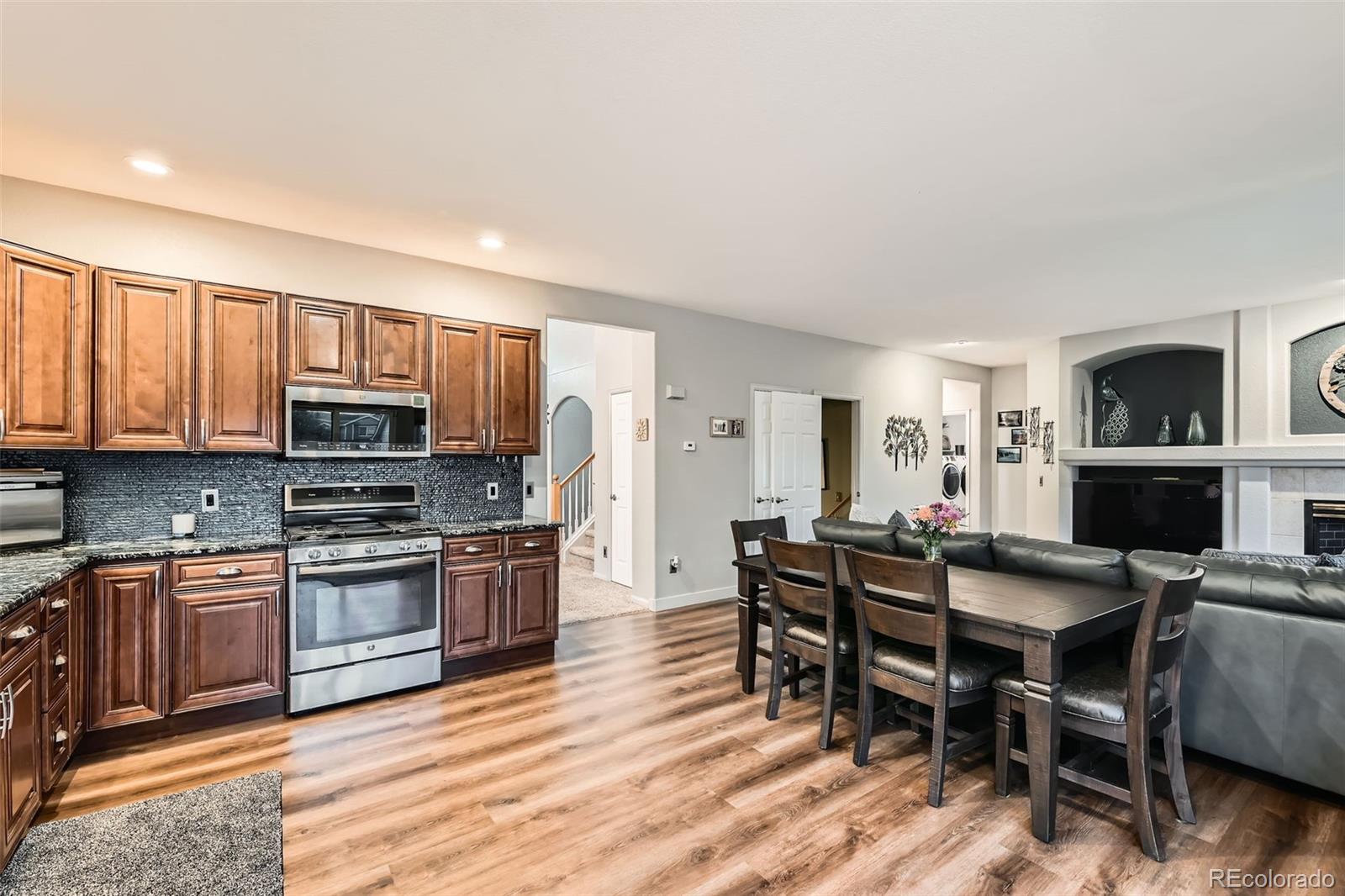 MLS Image #8 for 1793 e 164th place,brighton, Colorado