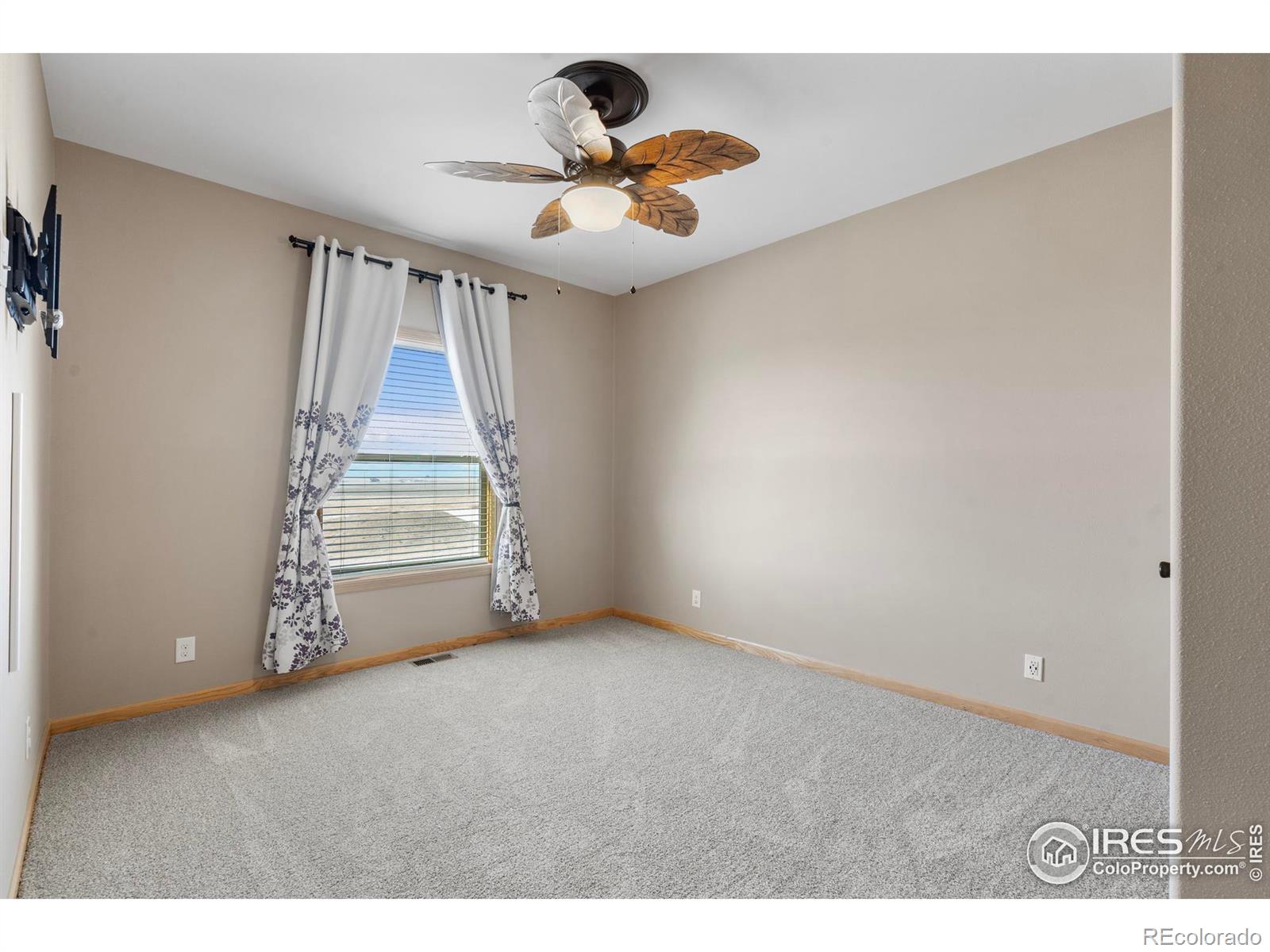MLS Image #24 for 8811  county road 106 ,carr, Colorado