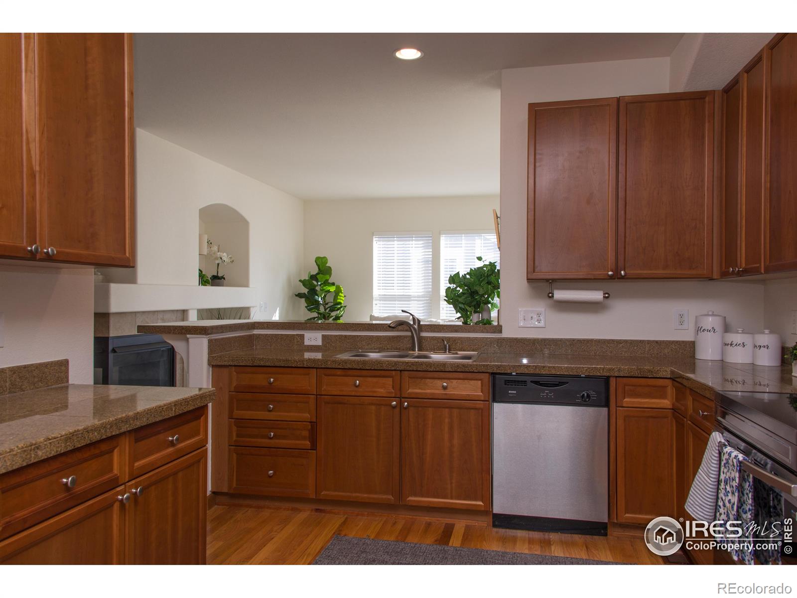 MLS Image #11 for 4315  bella vista drive,longmont, Colorado